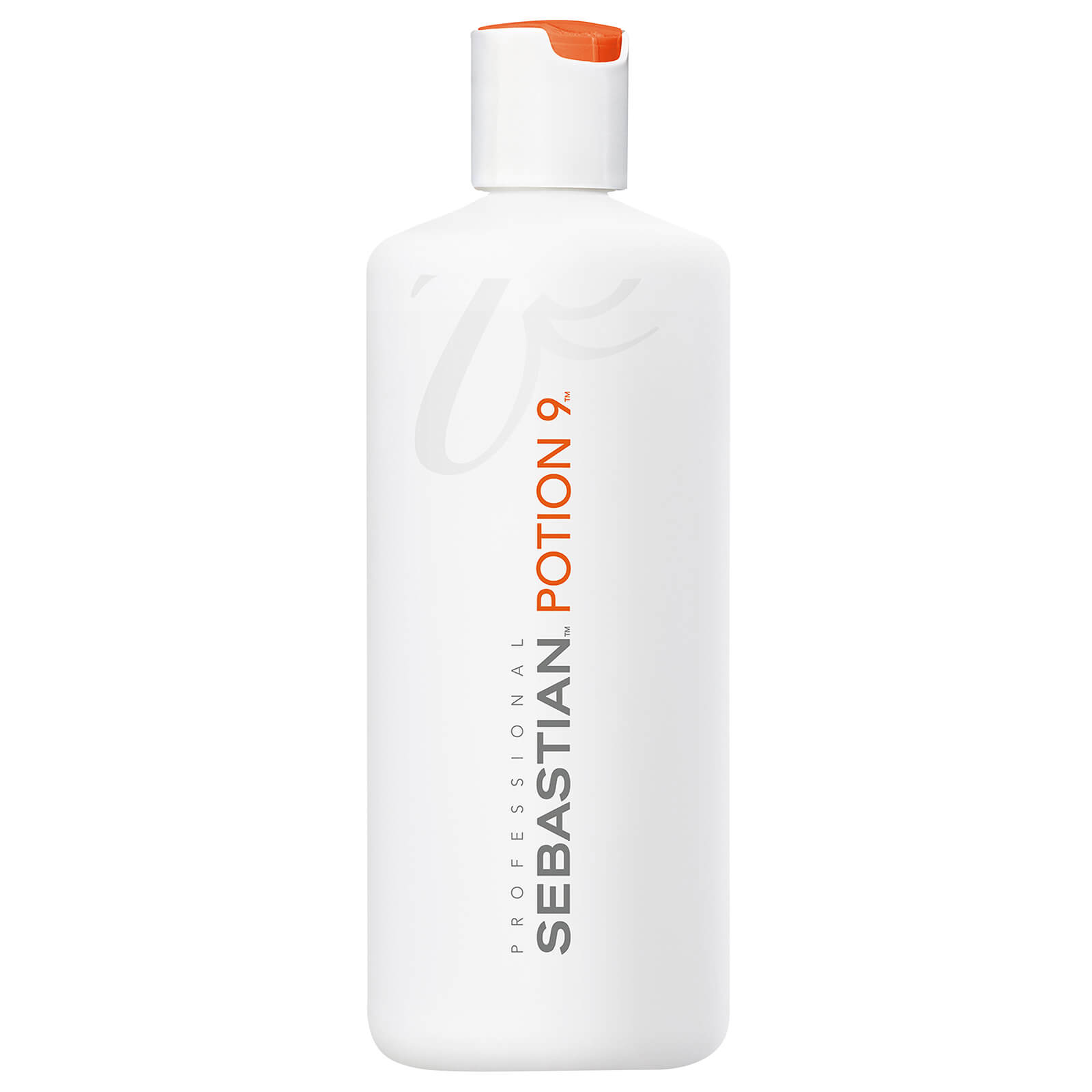 

Sebastian Professional Potion 9 Hair Styling Treatment 500ml