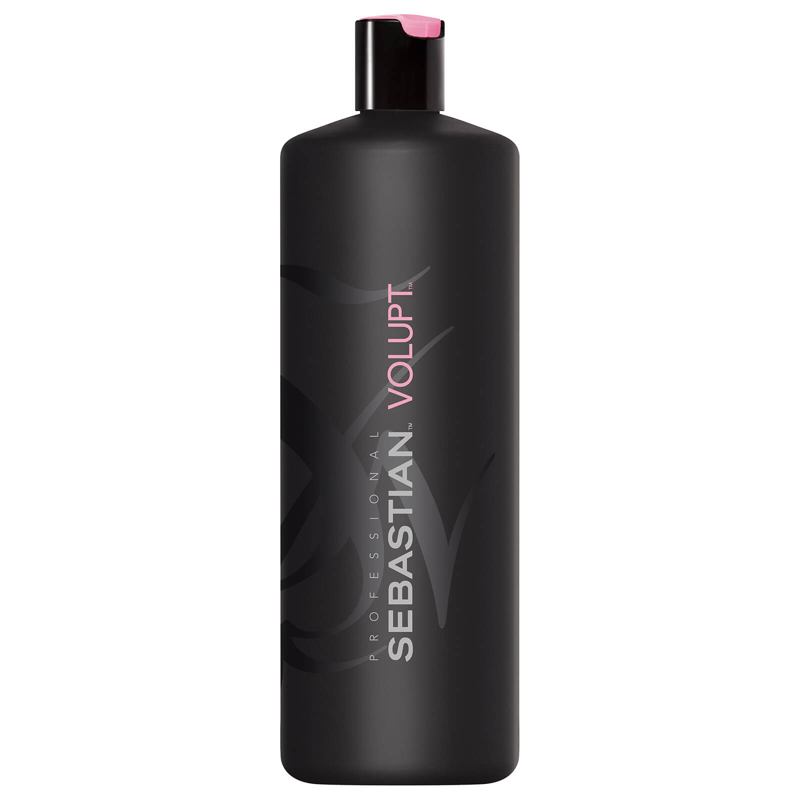 

Sebastian Professional Volupt Shampoo for Volume 1000ml