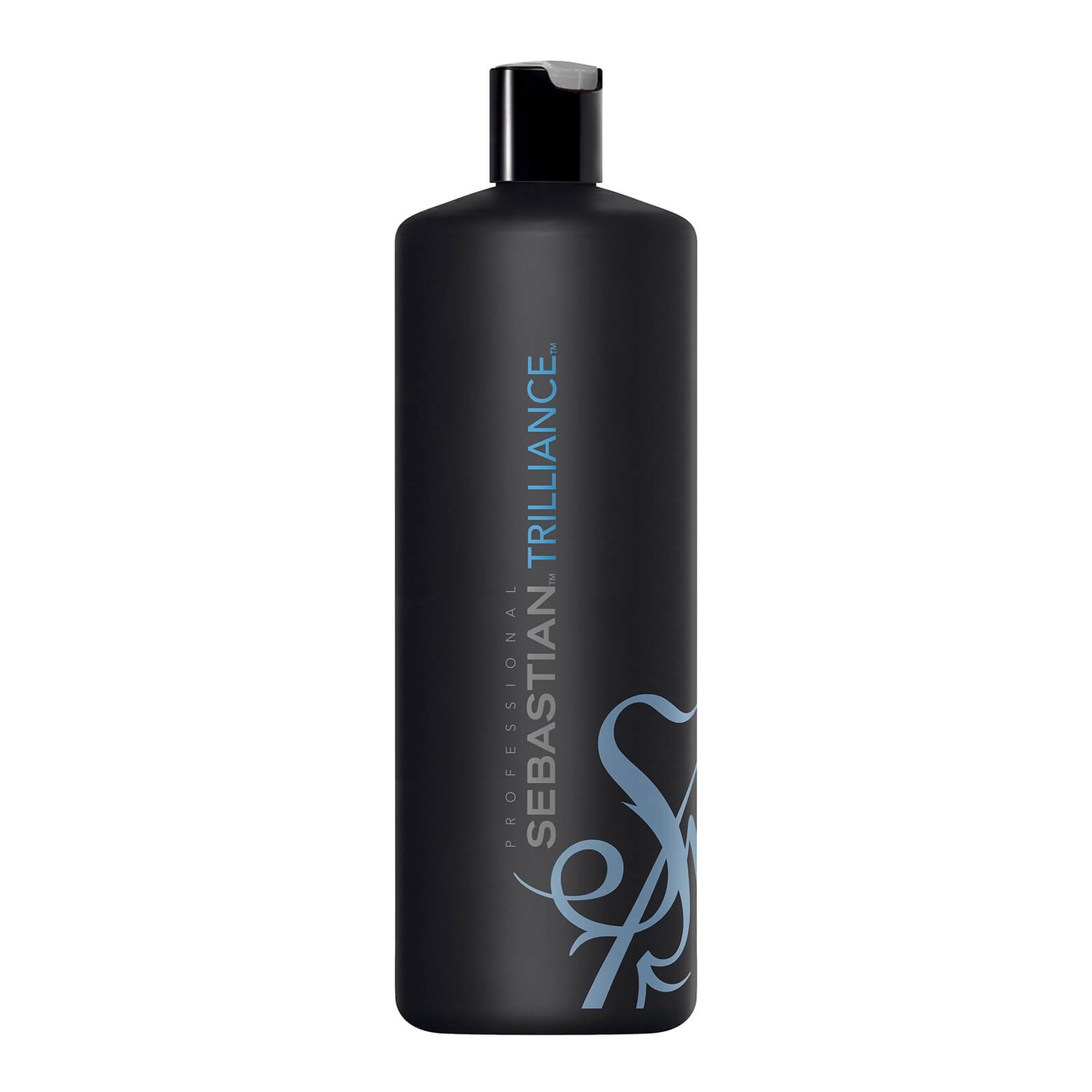 Click to view product details and reviews for Sebastian Professional Trilliance Shampoo For Shiny Hair 1000ml.