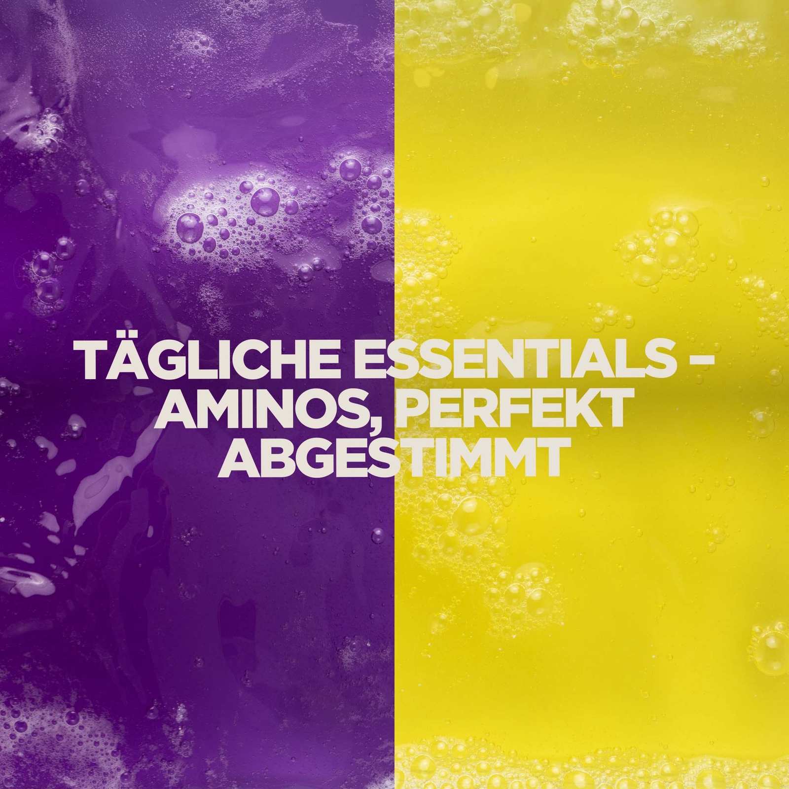 5055534320693 - Essentielle BCAA 411 - 250g - Geschmacksneutral 5055534320693 - Essentielle BCAA 411 - 250g - Geschmacksneutral