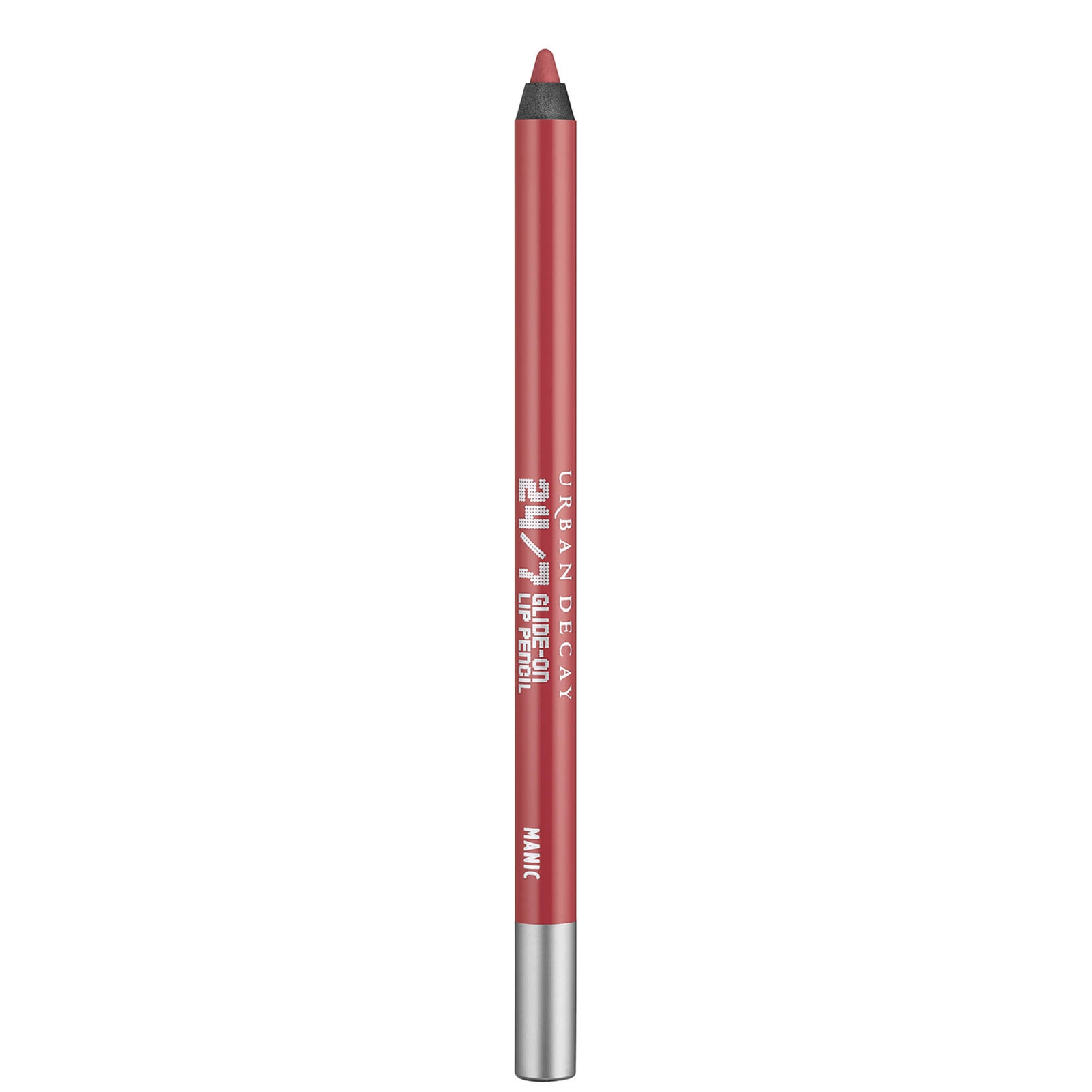 

Urban Decay 24/7 Lip Pencil (Various Shades) - Manic