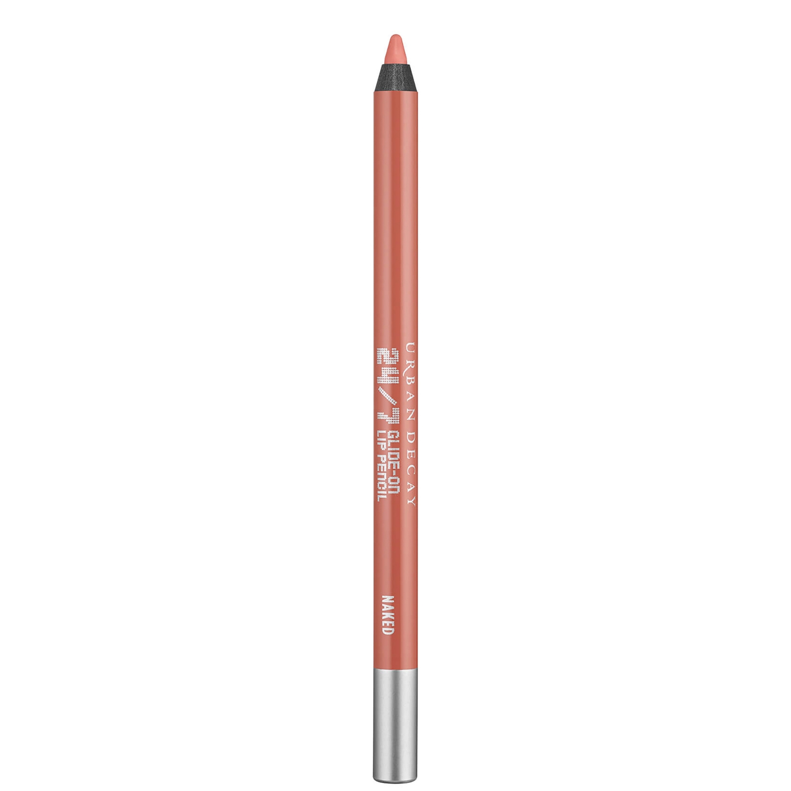 Matita Labbra Urban Decay 24/7 (varie tonalità) - Naked