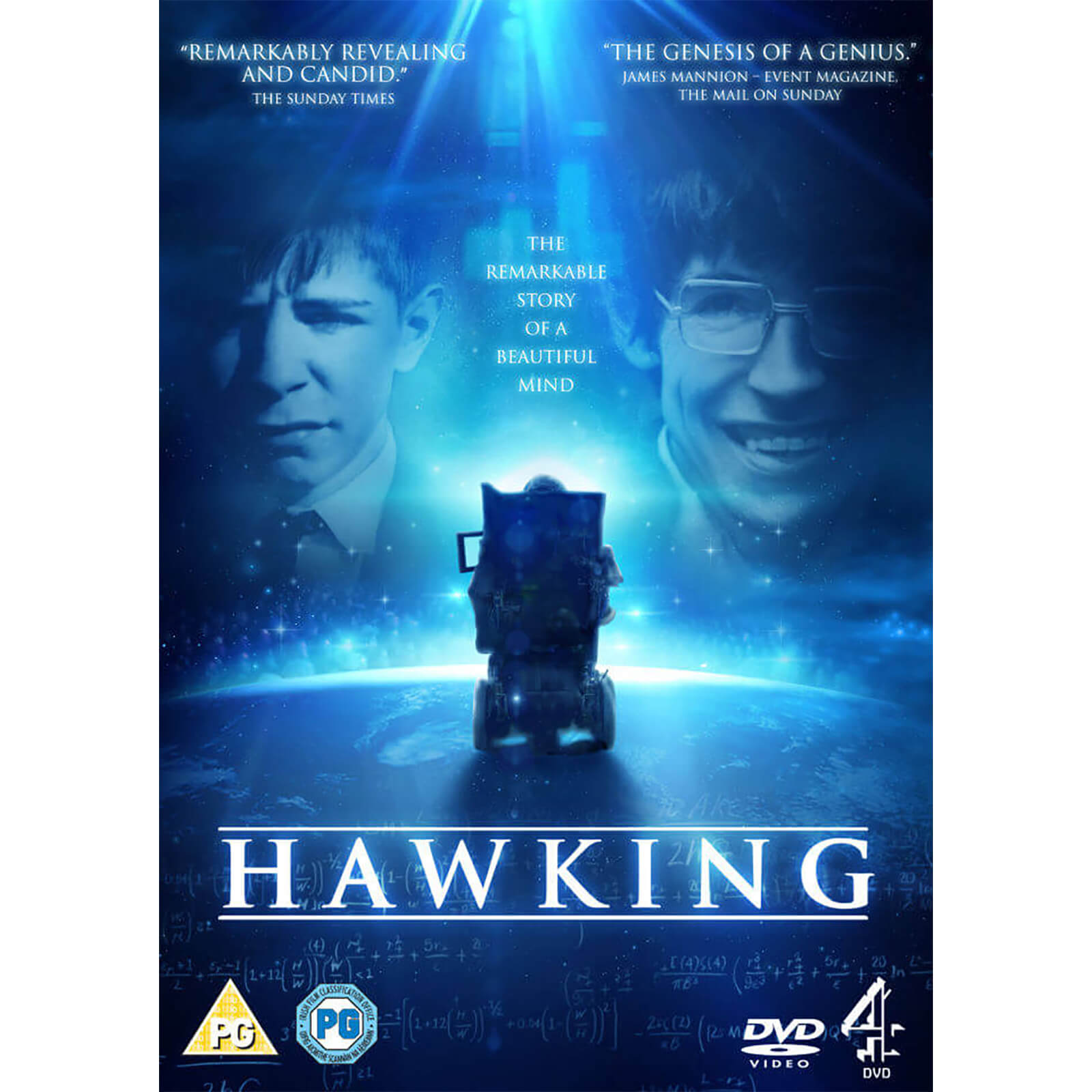 Hawking