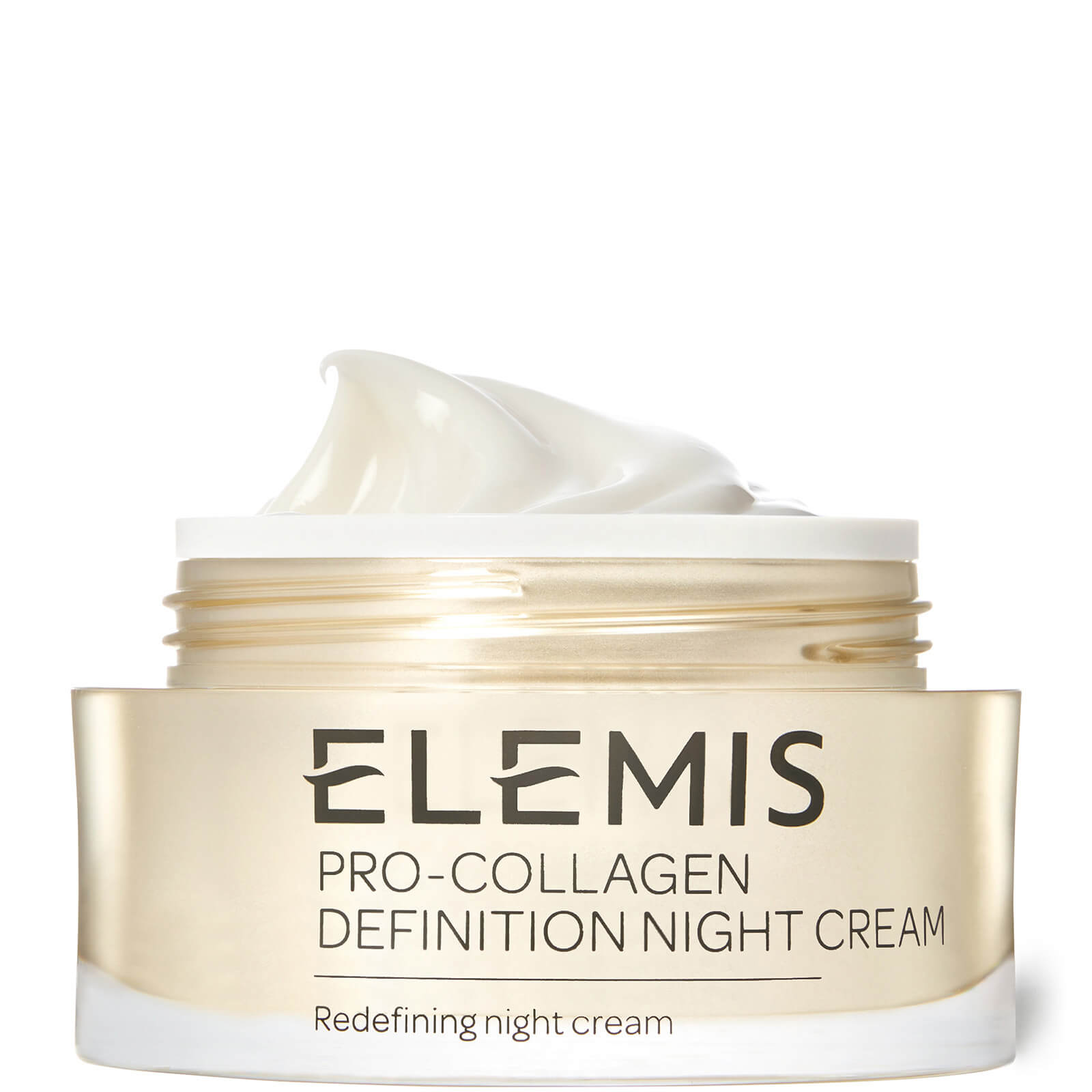 Elemis Pro-Intense crème de nuit lifting