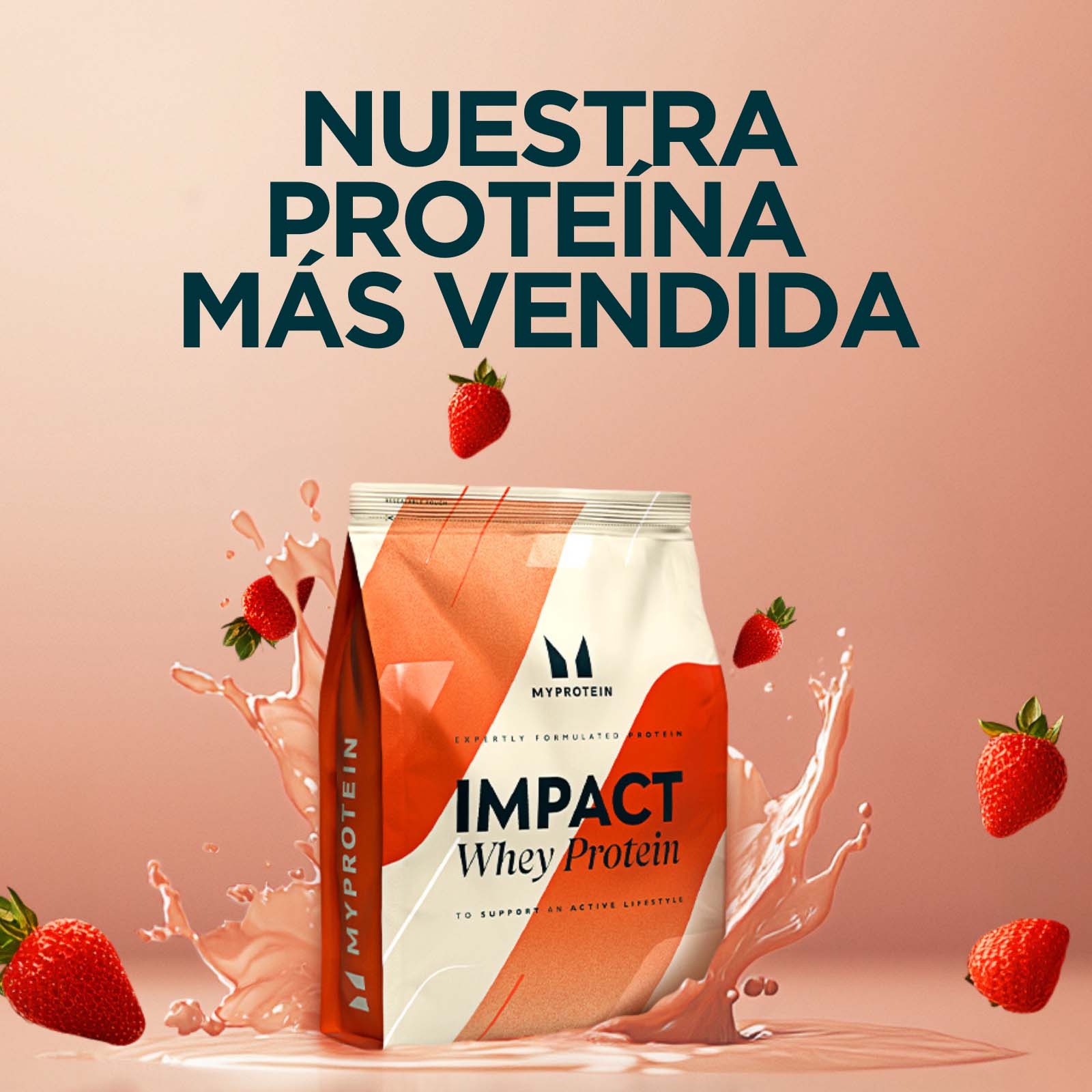 Impact