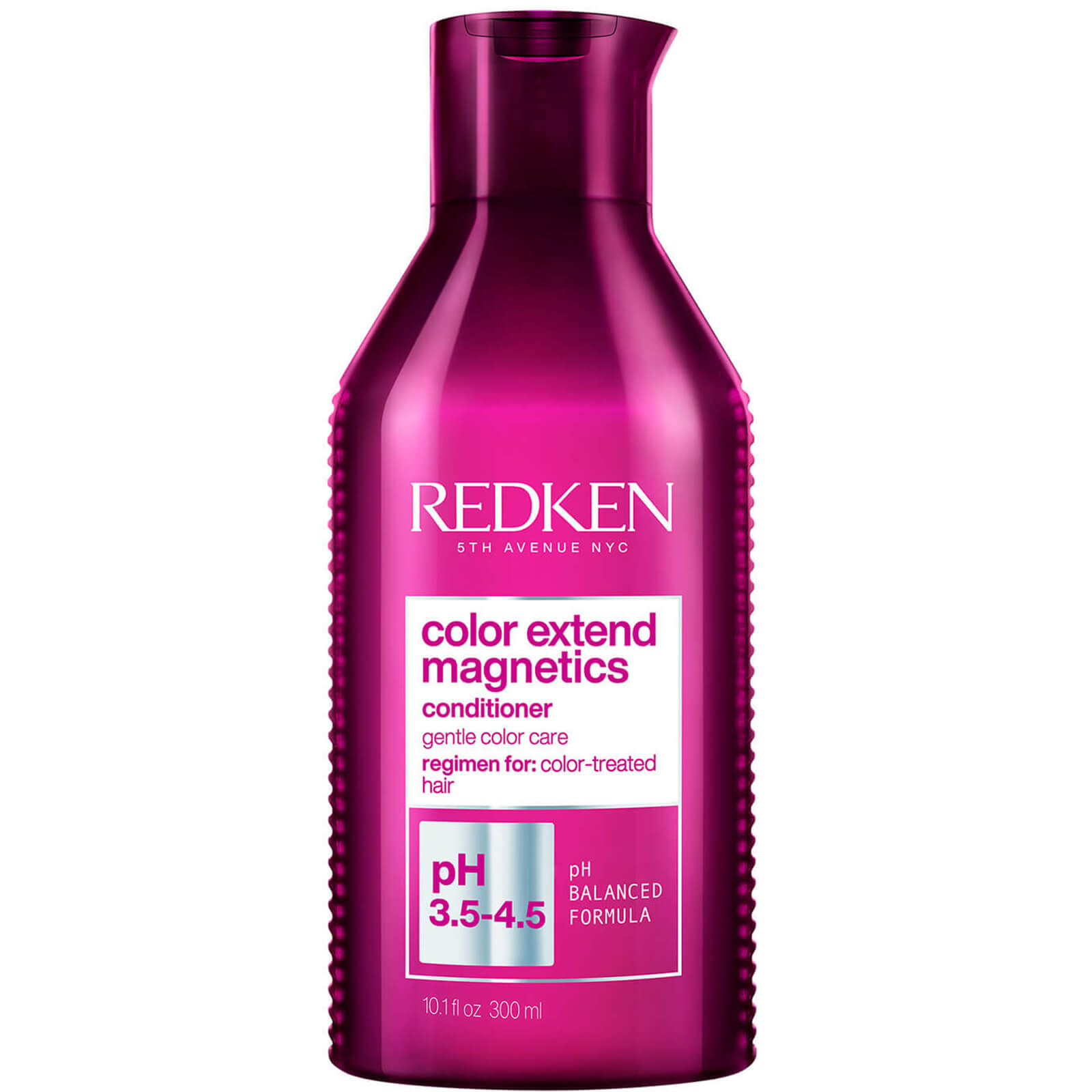 Image of Redken Color Extend Magnetic Conditioner 300ml