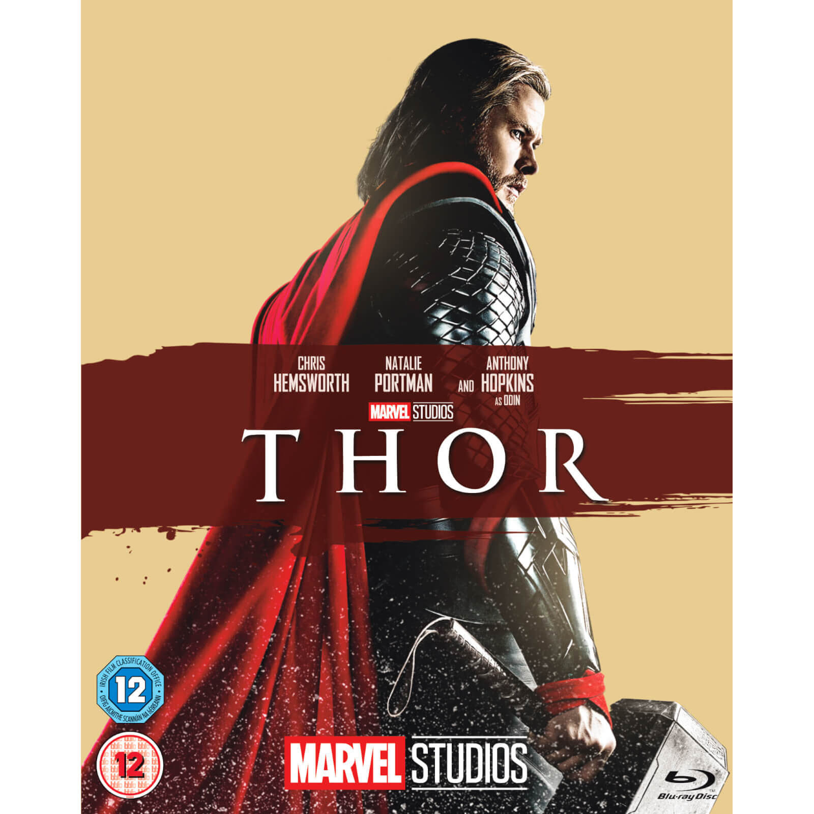 Thor