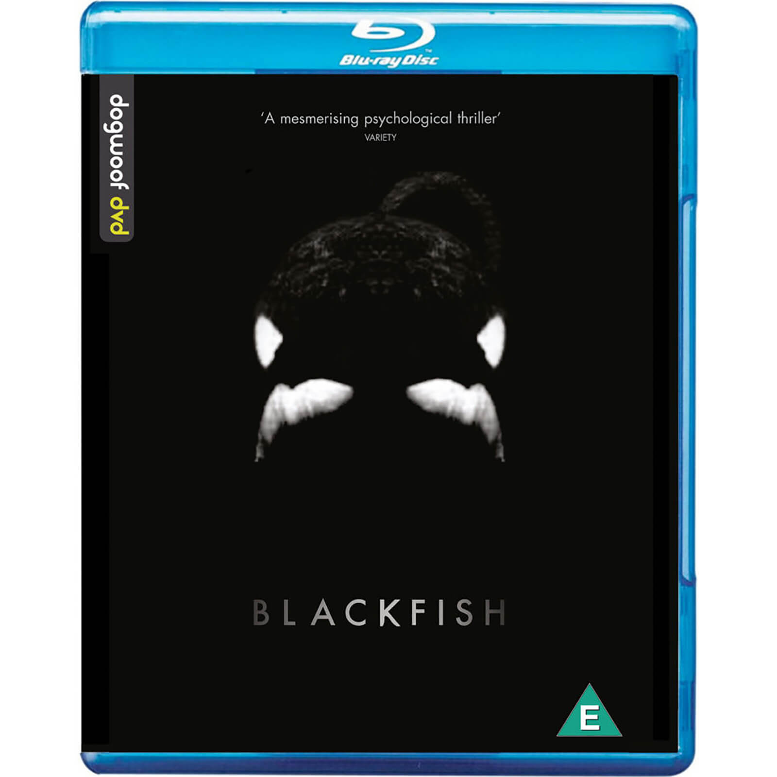 Blackfish