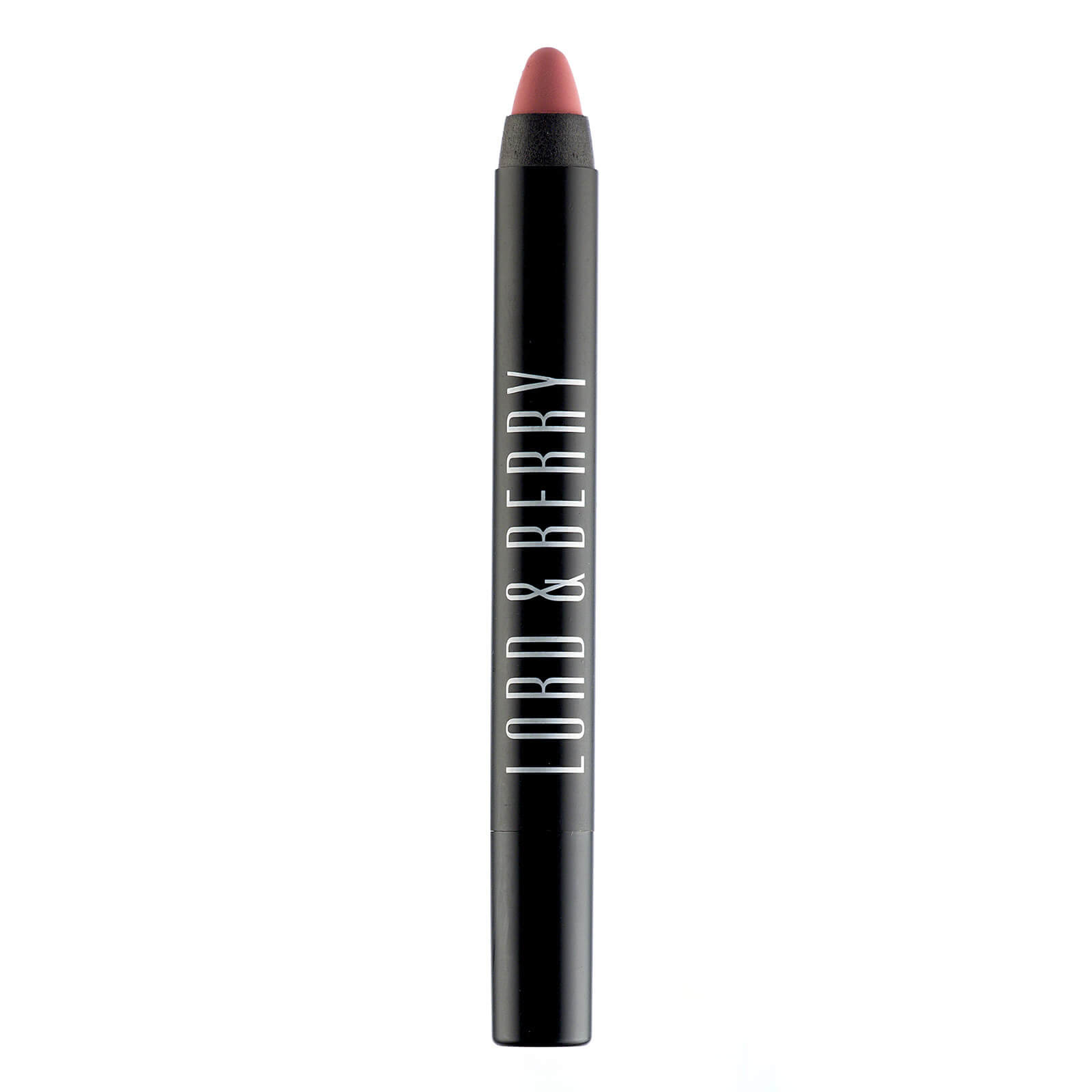 

Lord & Berry 20100 Matte Lipstick Pencil (Various Shades) - Adorable