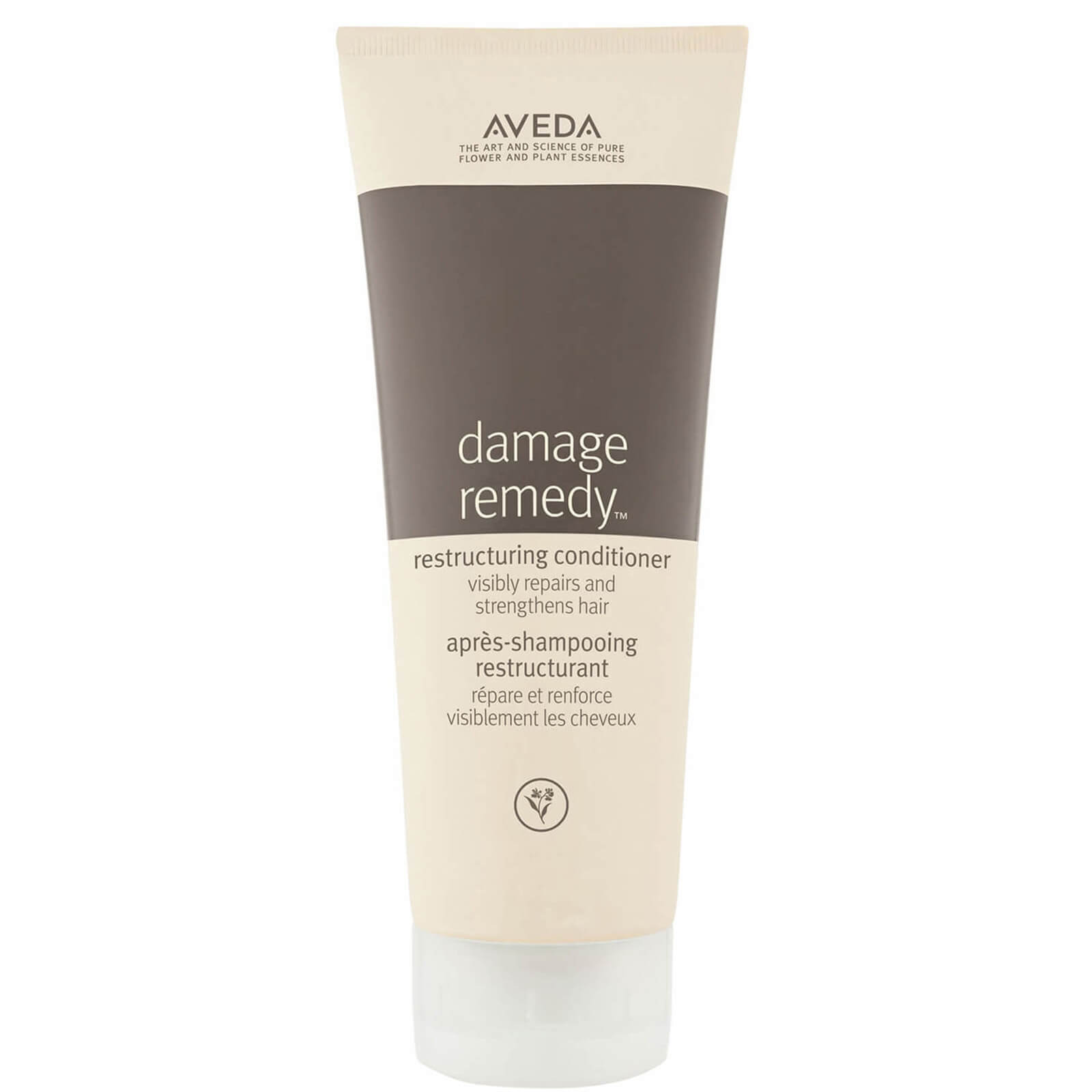 Image of Aveda Damage Remedy Restructuring Balsamo 200ml