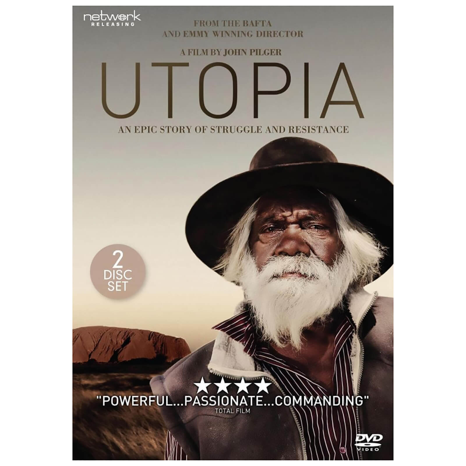 Utopia