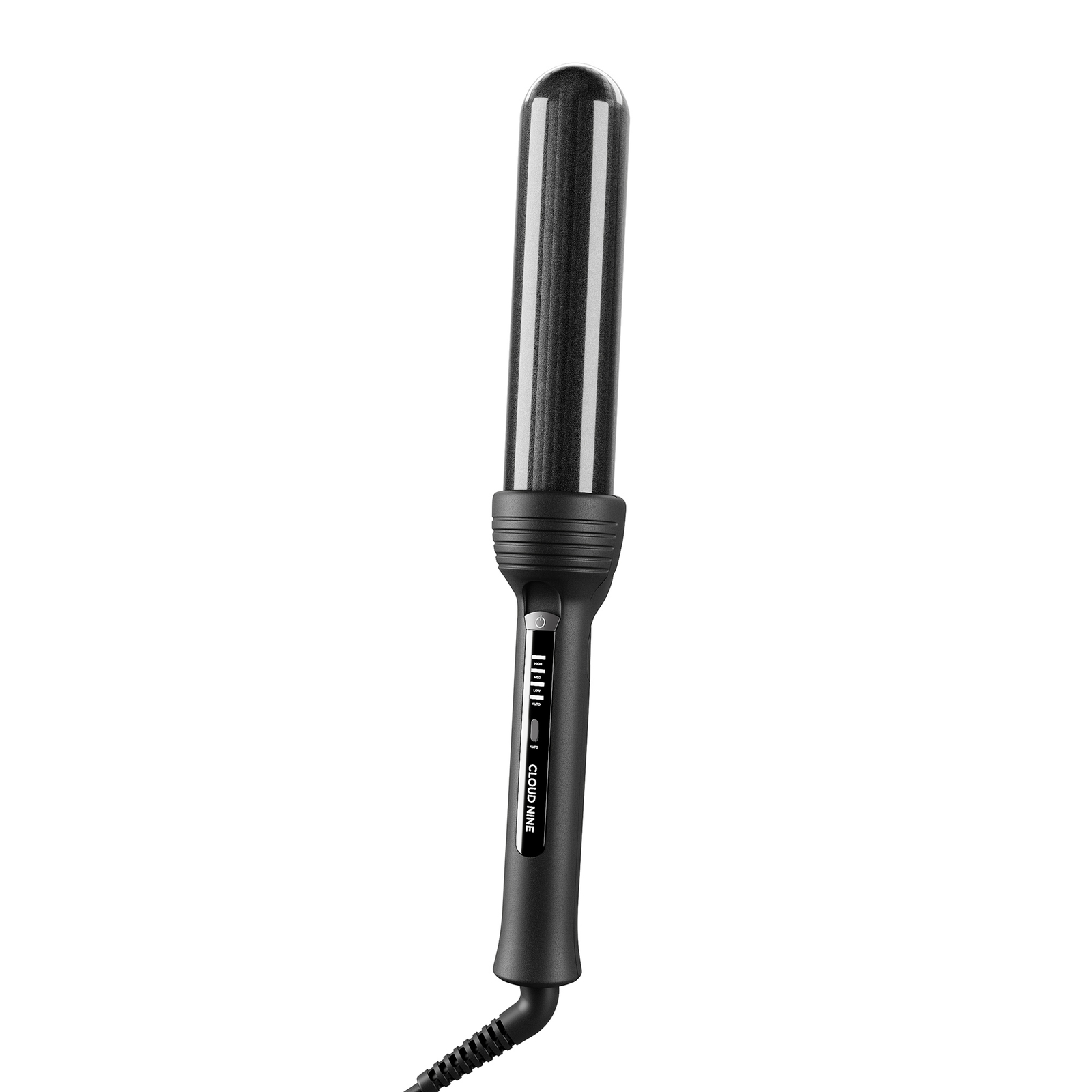 

CLOUD NINE The Waving Wand