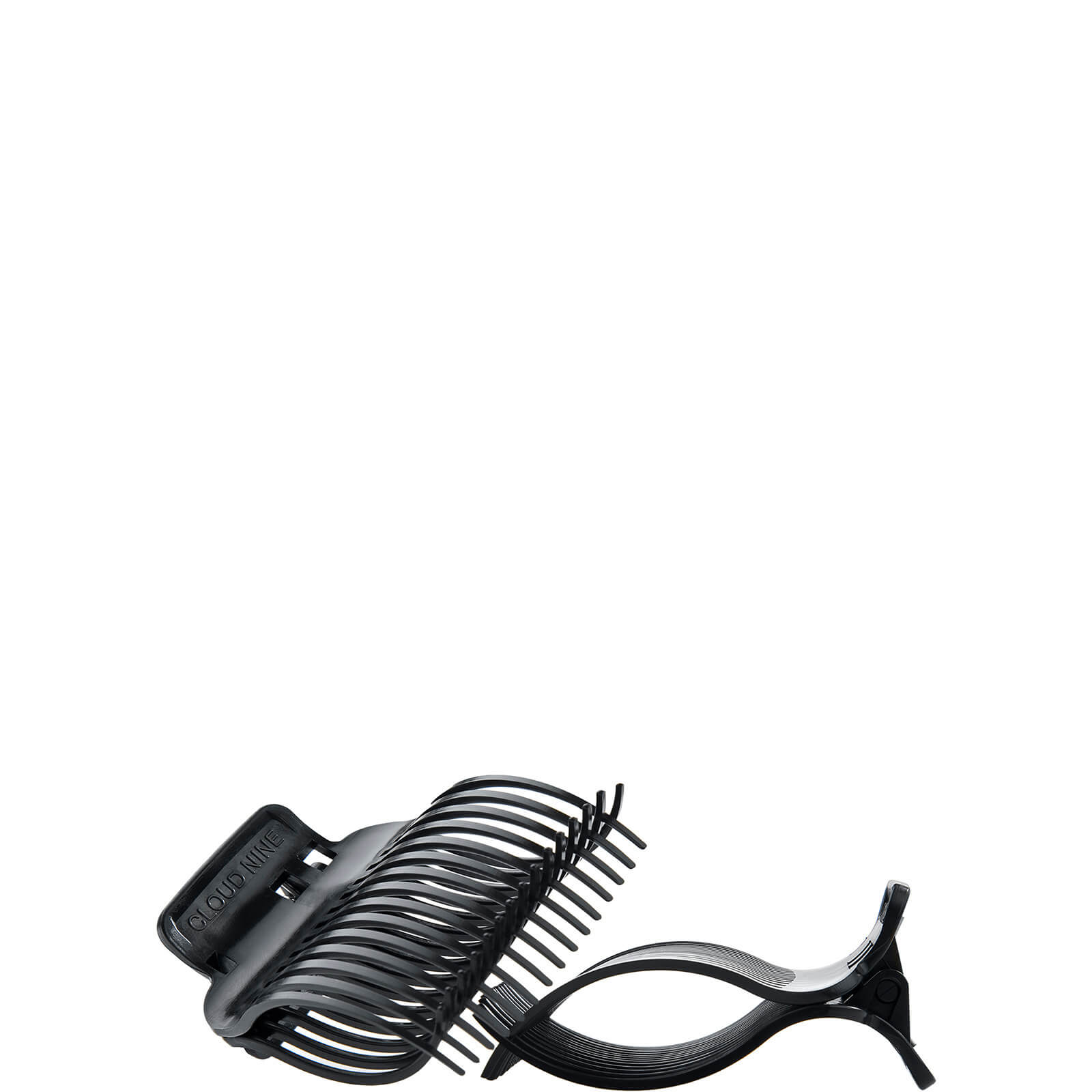 Cloud Nine Clips Size 2 (4 X 50-60mm)