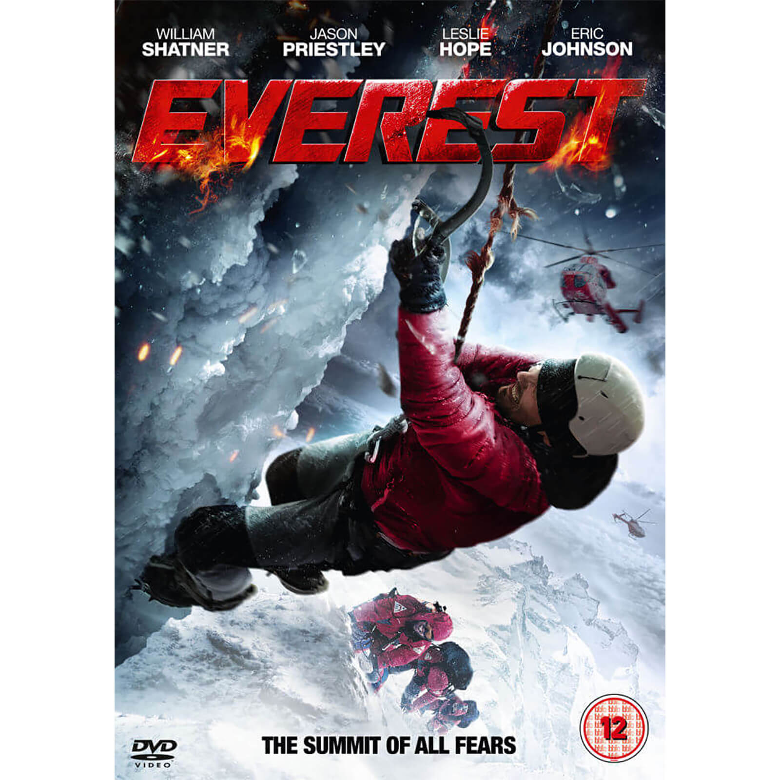 Everest