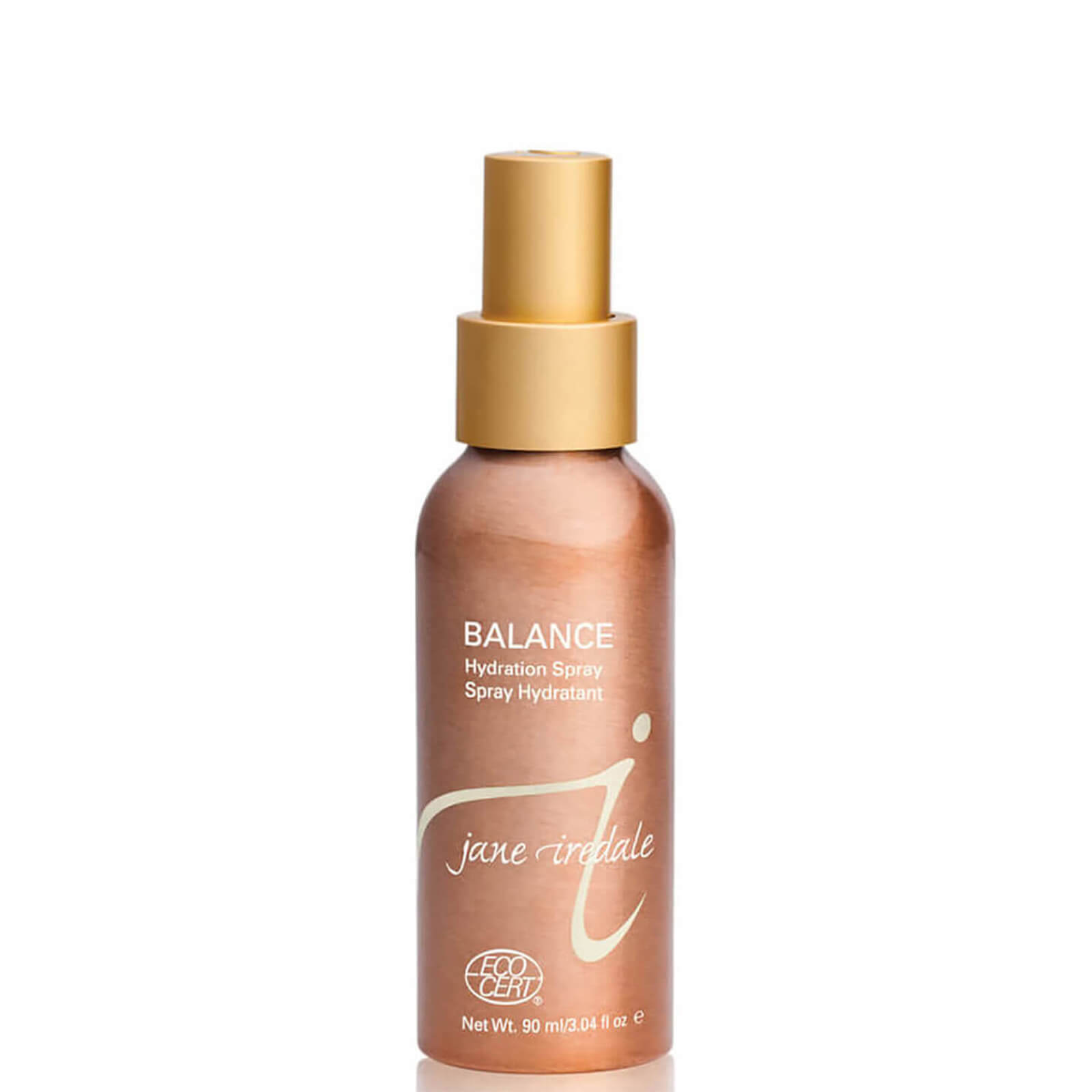 jane iredale Balance Hydration Spray 90ml