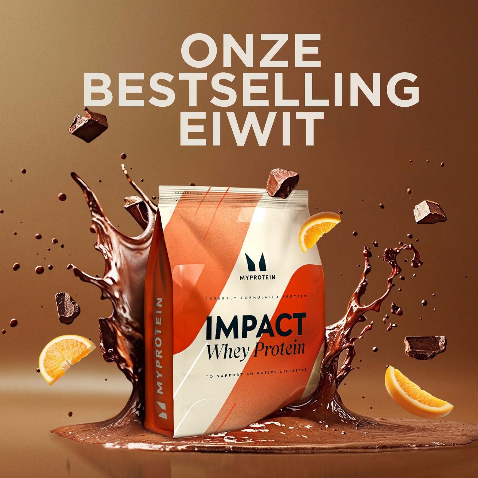 Impact