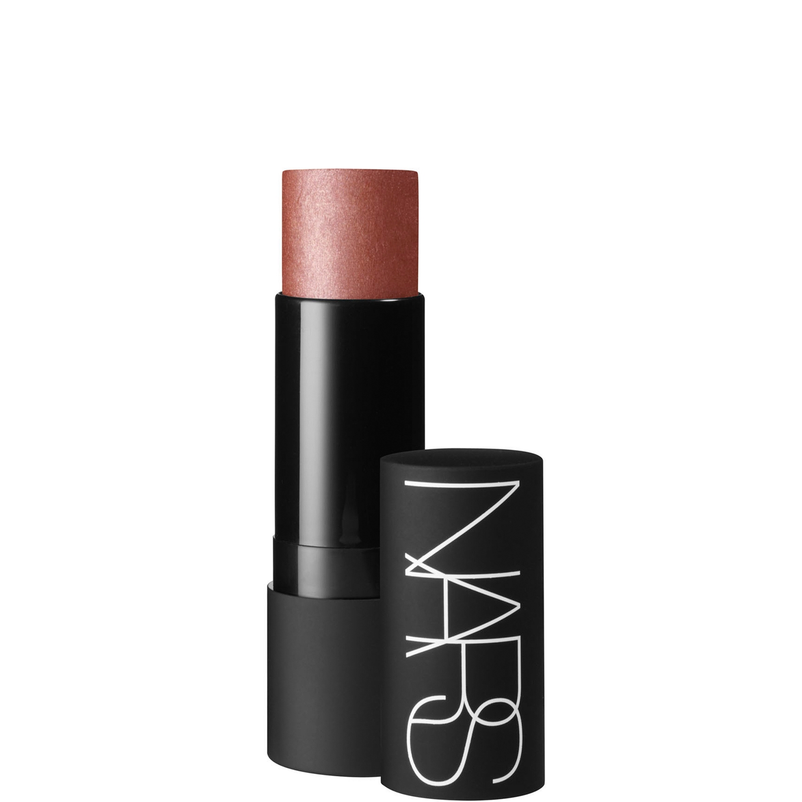 NARS Cosmetics The Multiple - verschiedene Töne - Shimmering Rose Peach