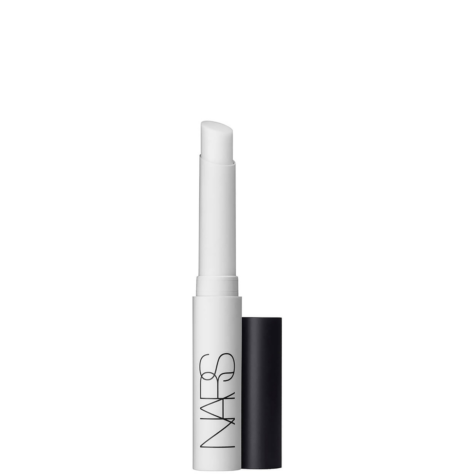 

NARS Cosmetics Instant Line and Pore Perfector