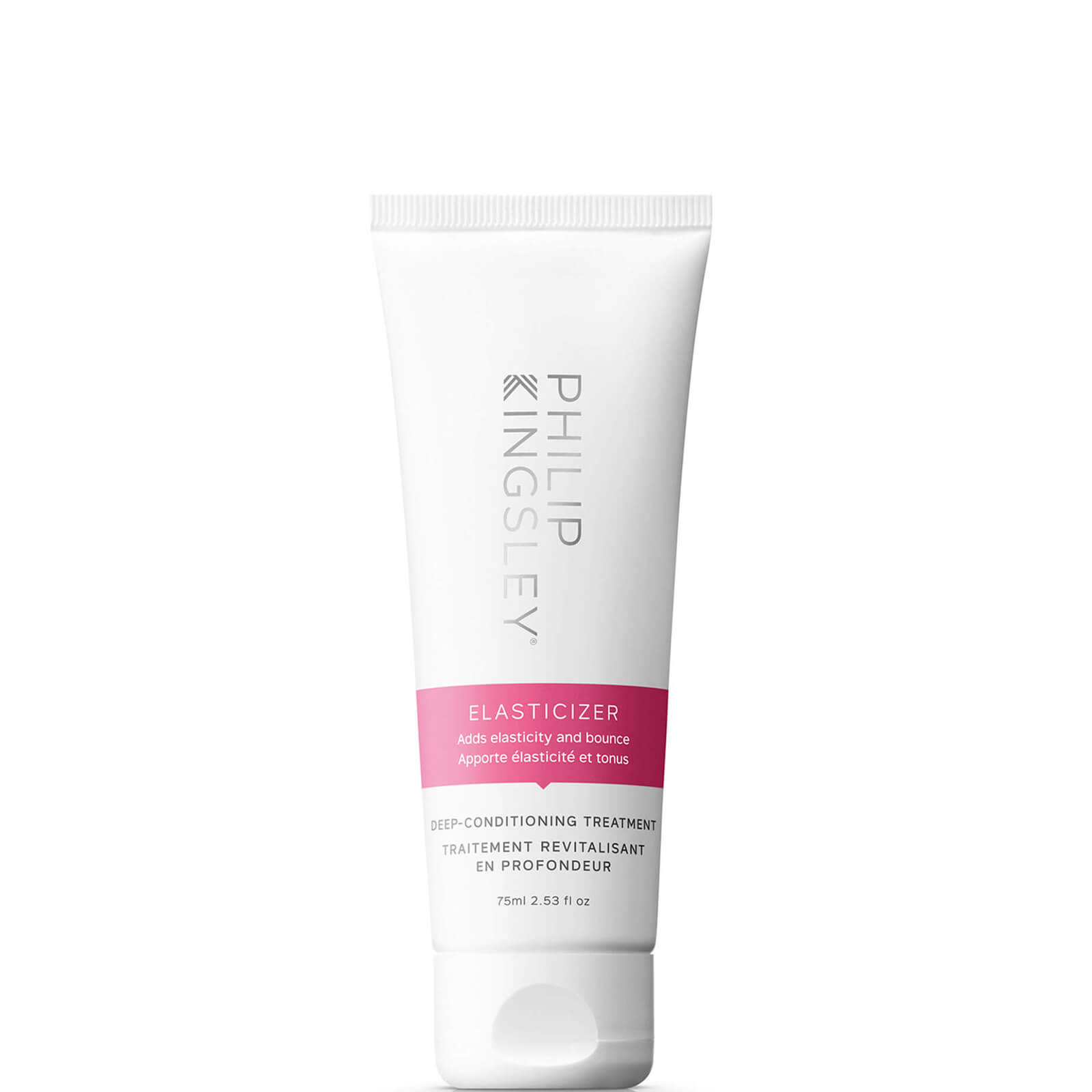 Philip Kingsley Elasticizer 2.5 oz.