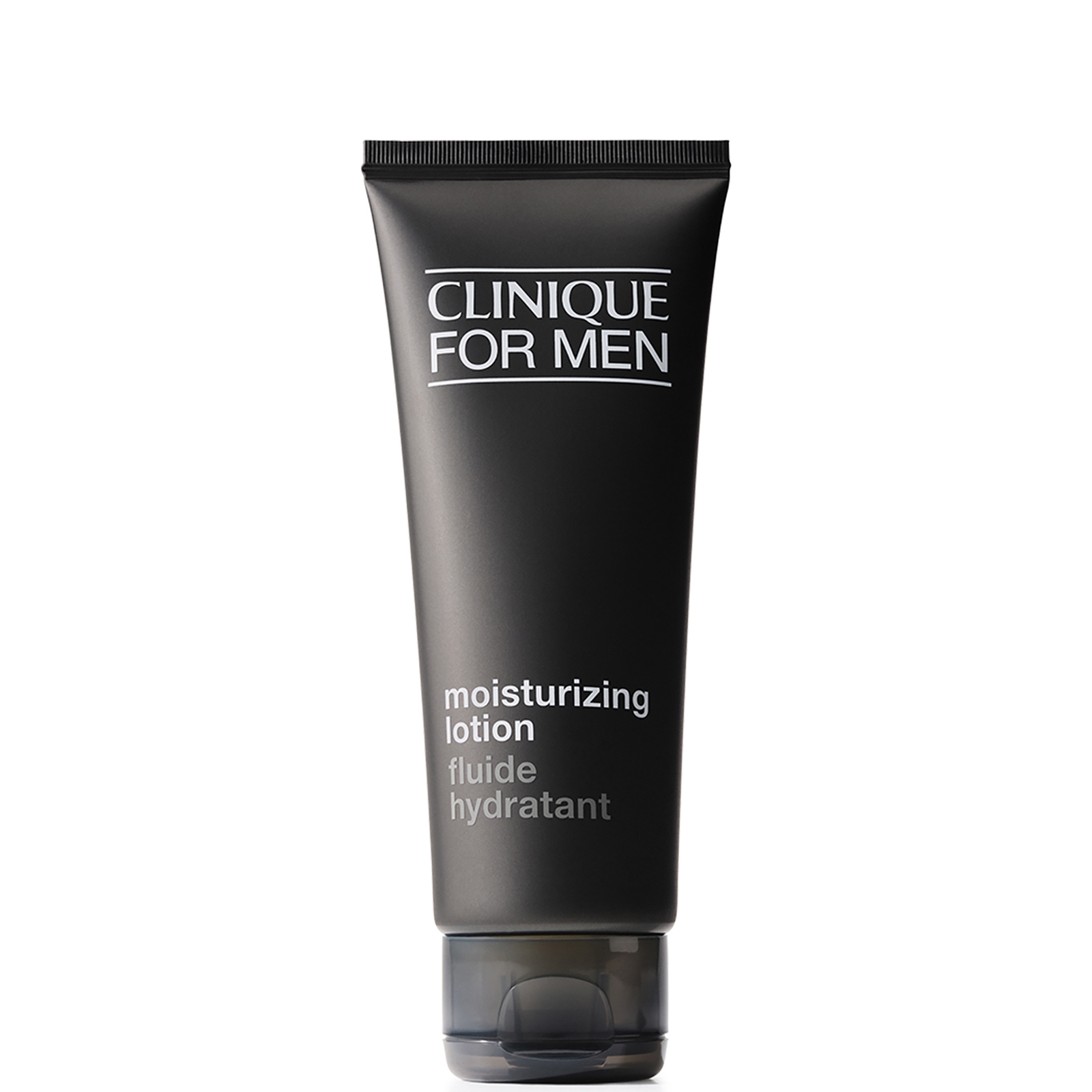 

Clinique - Clinique Moisturizing Lotion For Men - 0