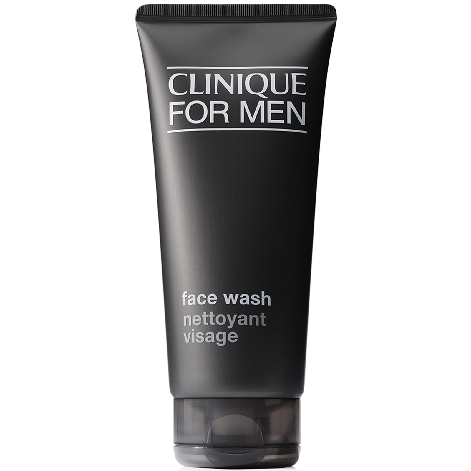 Image of Clinique for Men Detergente Viso 200 ml051