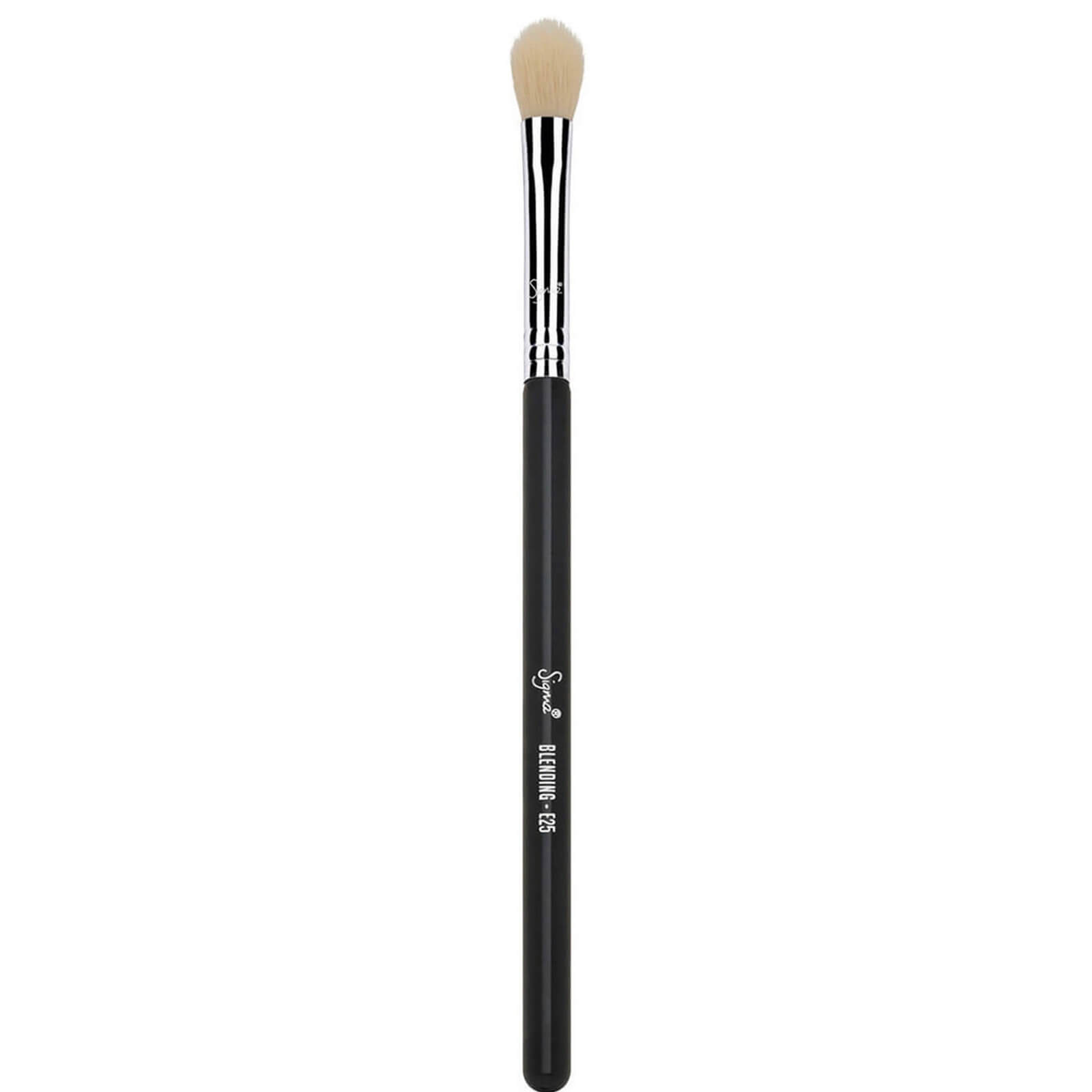 Photos - Makeup Brush / Sponge Sigma E25 Blending Brush 