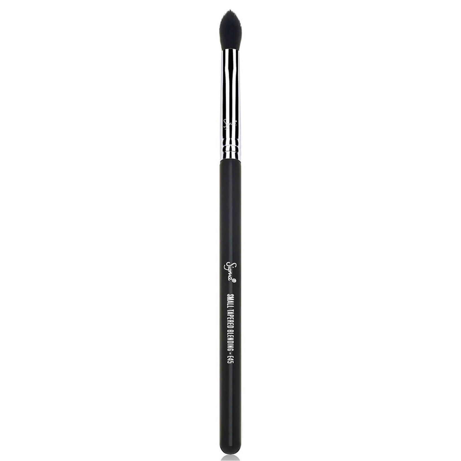 Image of Sigma Beauty E45 - Small Tapered Blending Brush