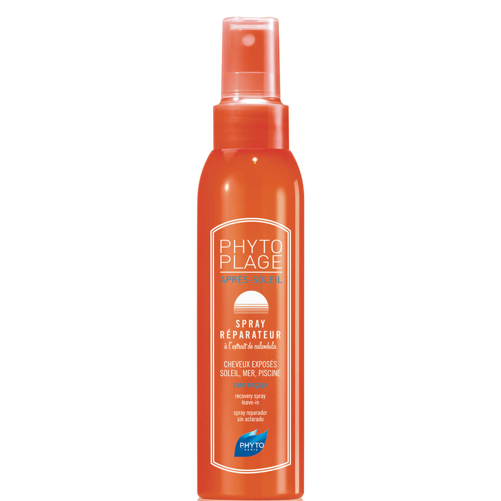 

Phyto Phytoplage After Sun Recovery Spray (125ml)