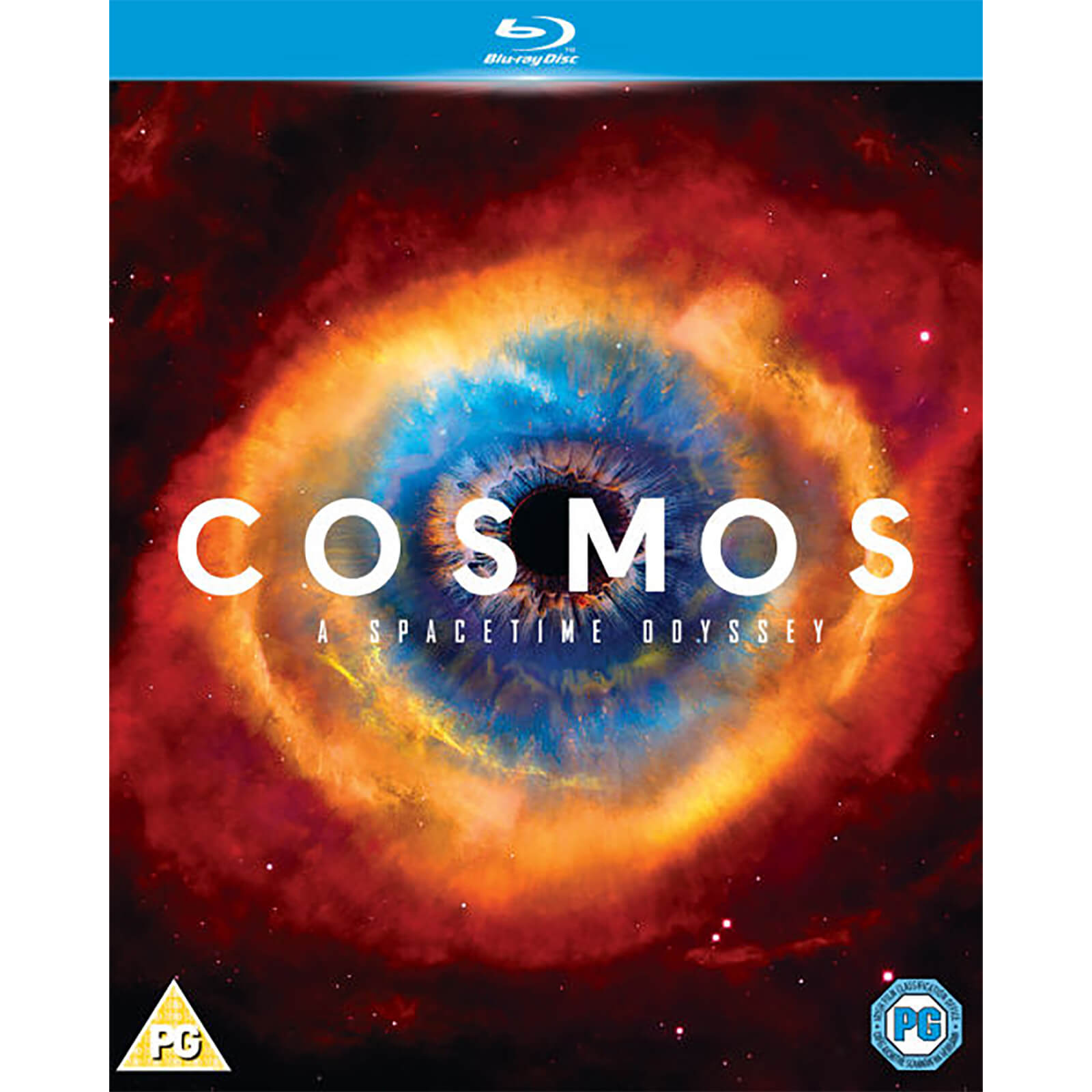 Cosmos