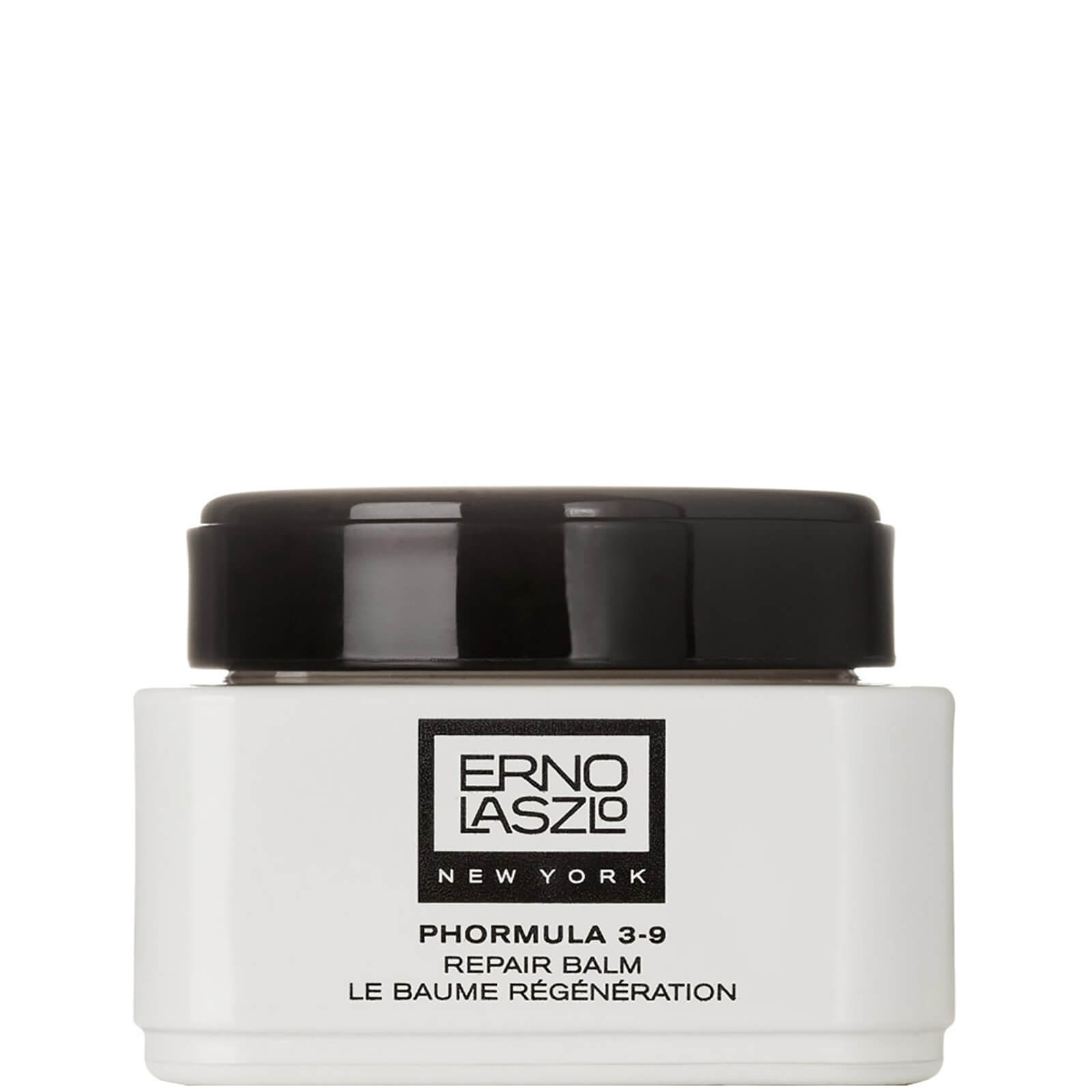 

Erno Laszlo Phormula 3-9 Repair Balm (50ml)