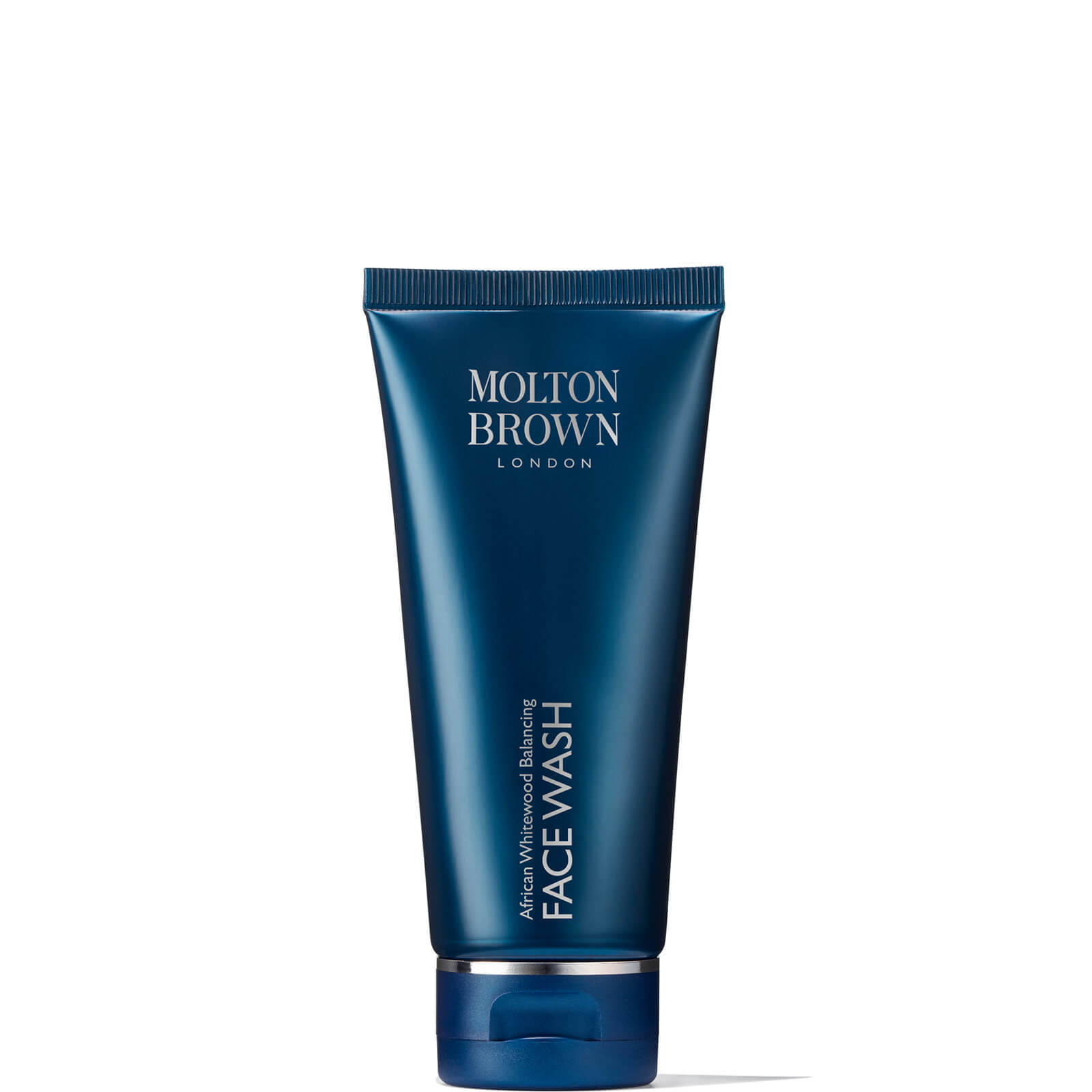 

Molton Brown Средство для умывания лица для мужчин 100ml