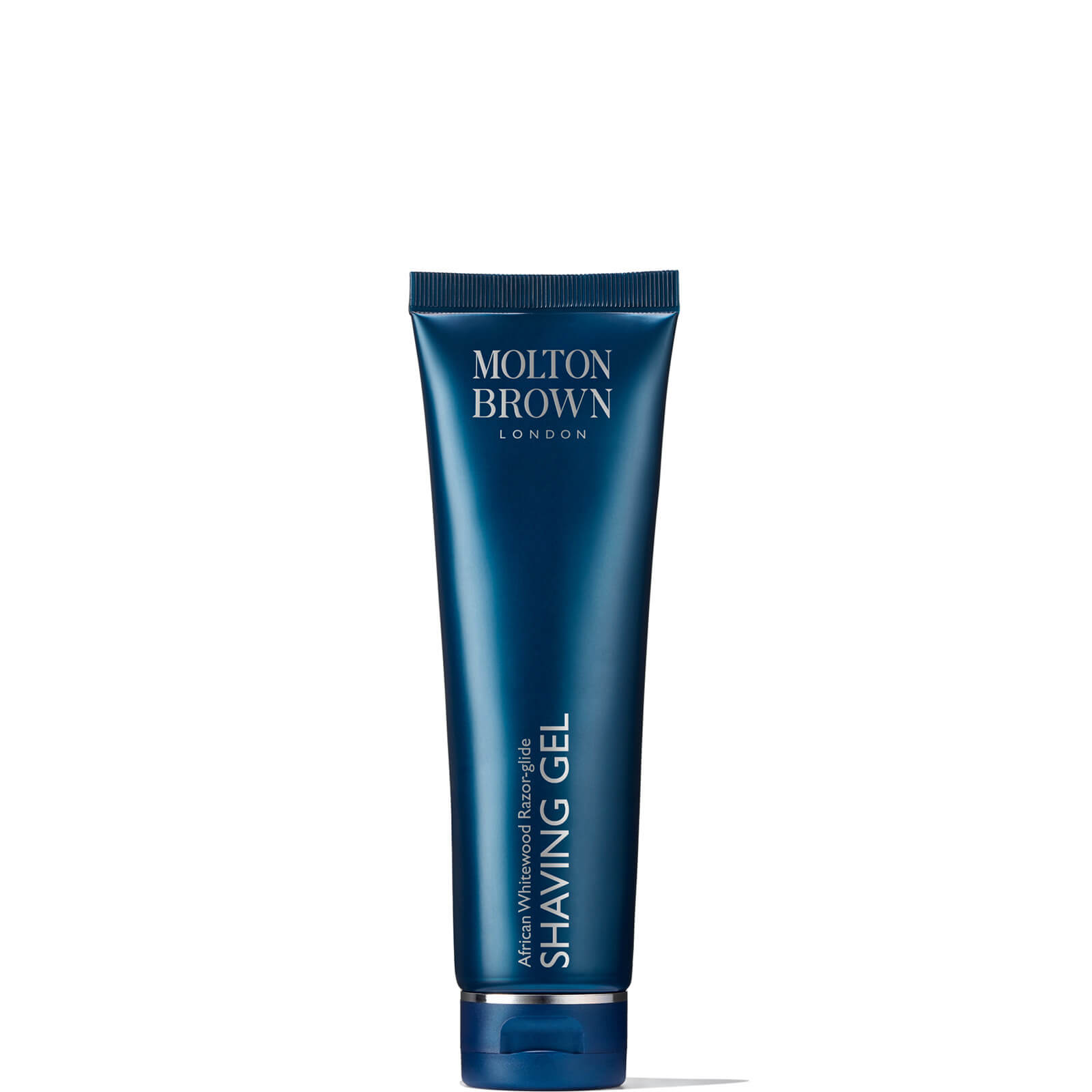 

Molton Brown Гель для бритья 150 мл