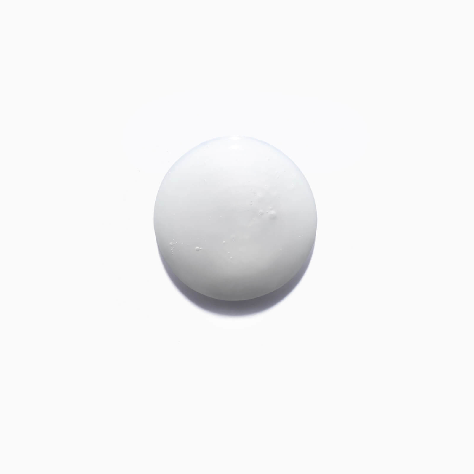 Kérastase Densifique Bain Densite 250ml