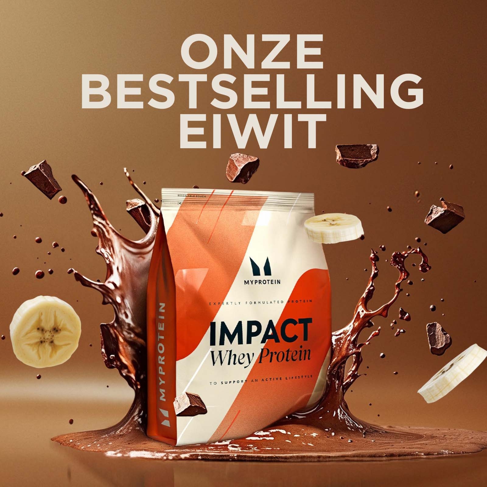 Impact