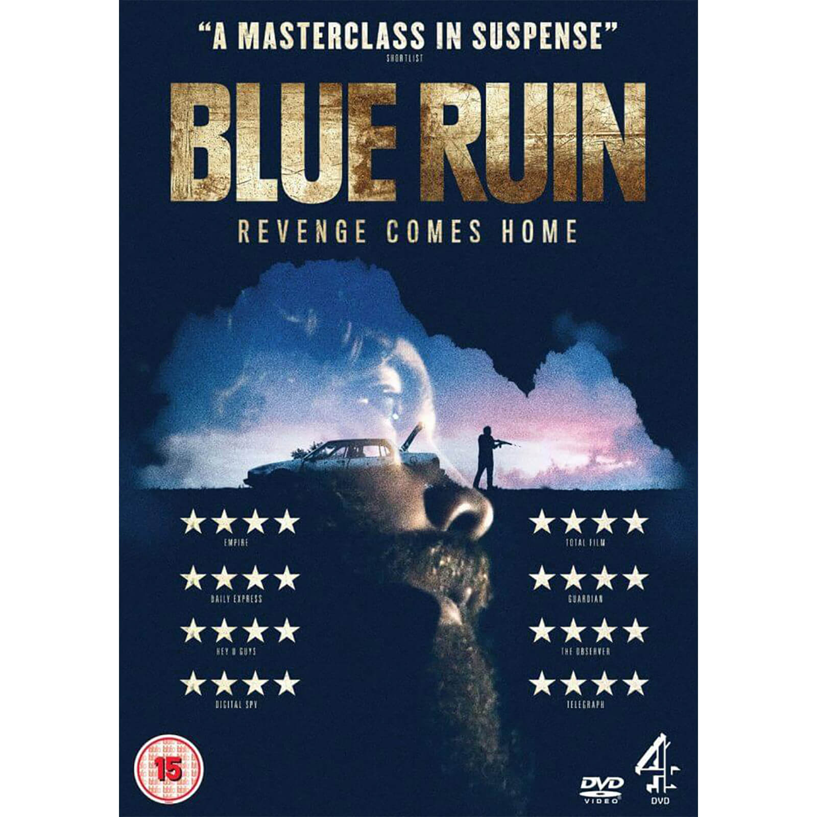 Click to view product details and reviews for Blue Ruin.