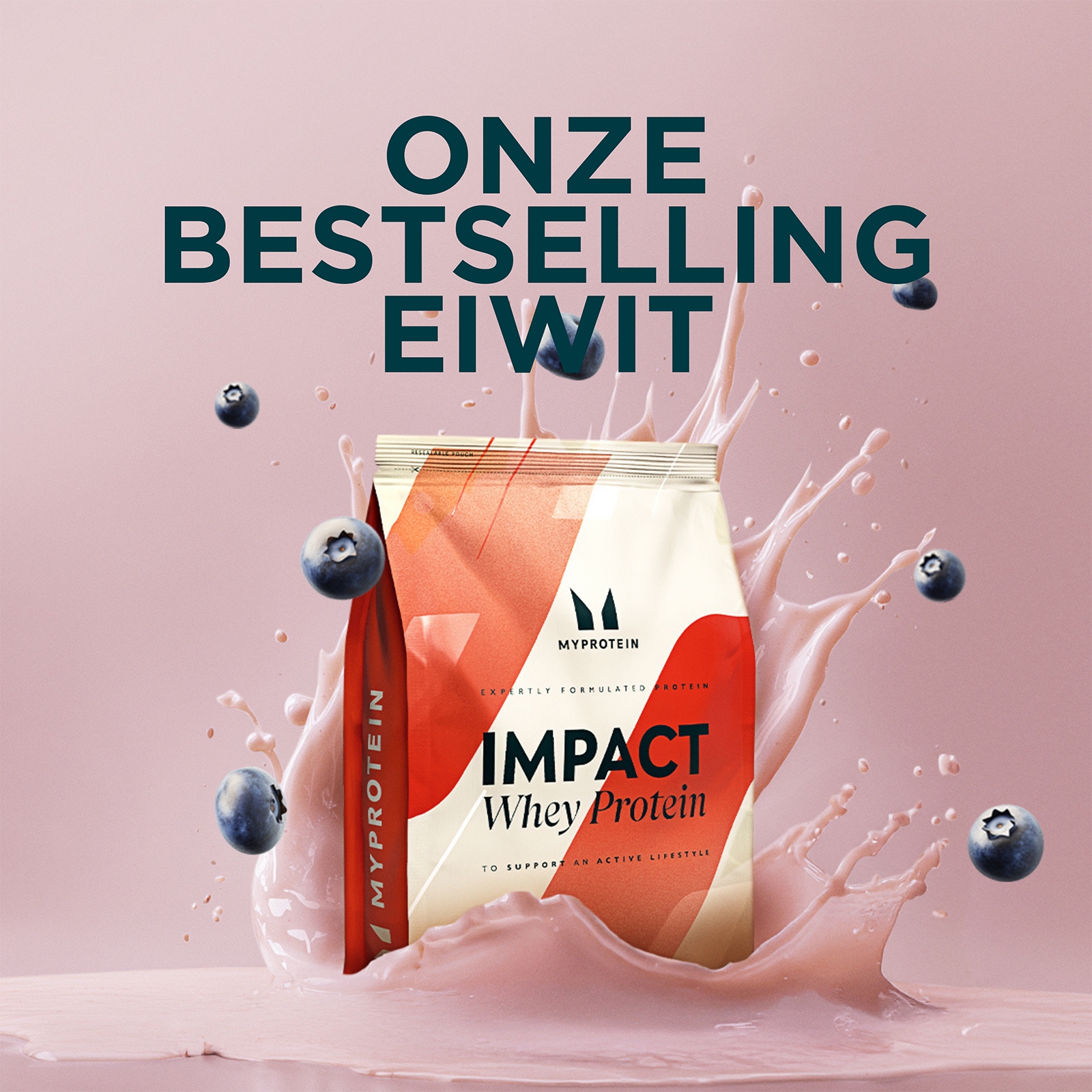 Impact