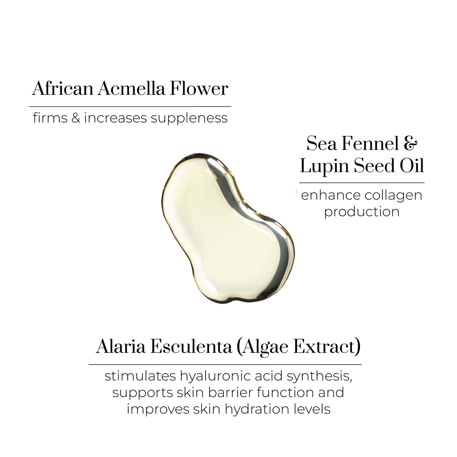 OSKIA Restoration Oil (30ml)