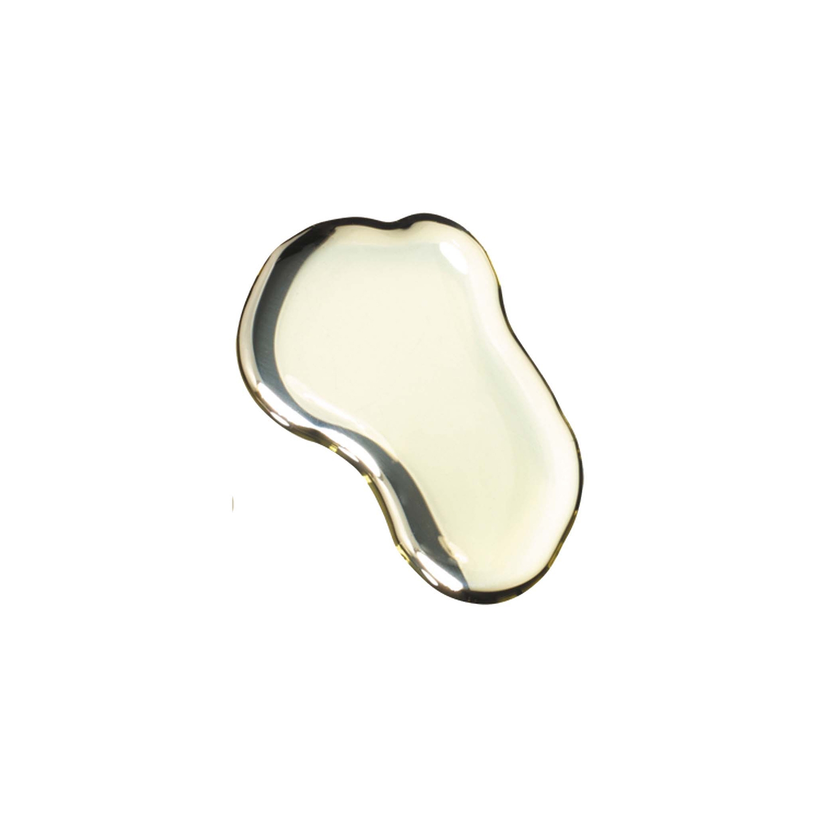 OSKIA Restoration Oil (30ml)