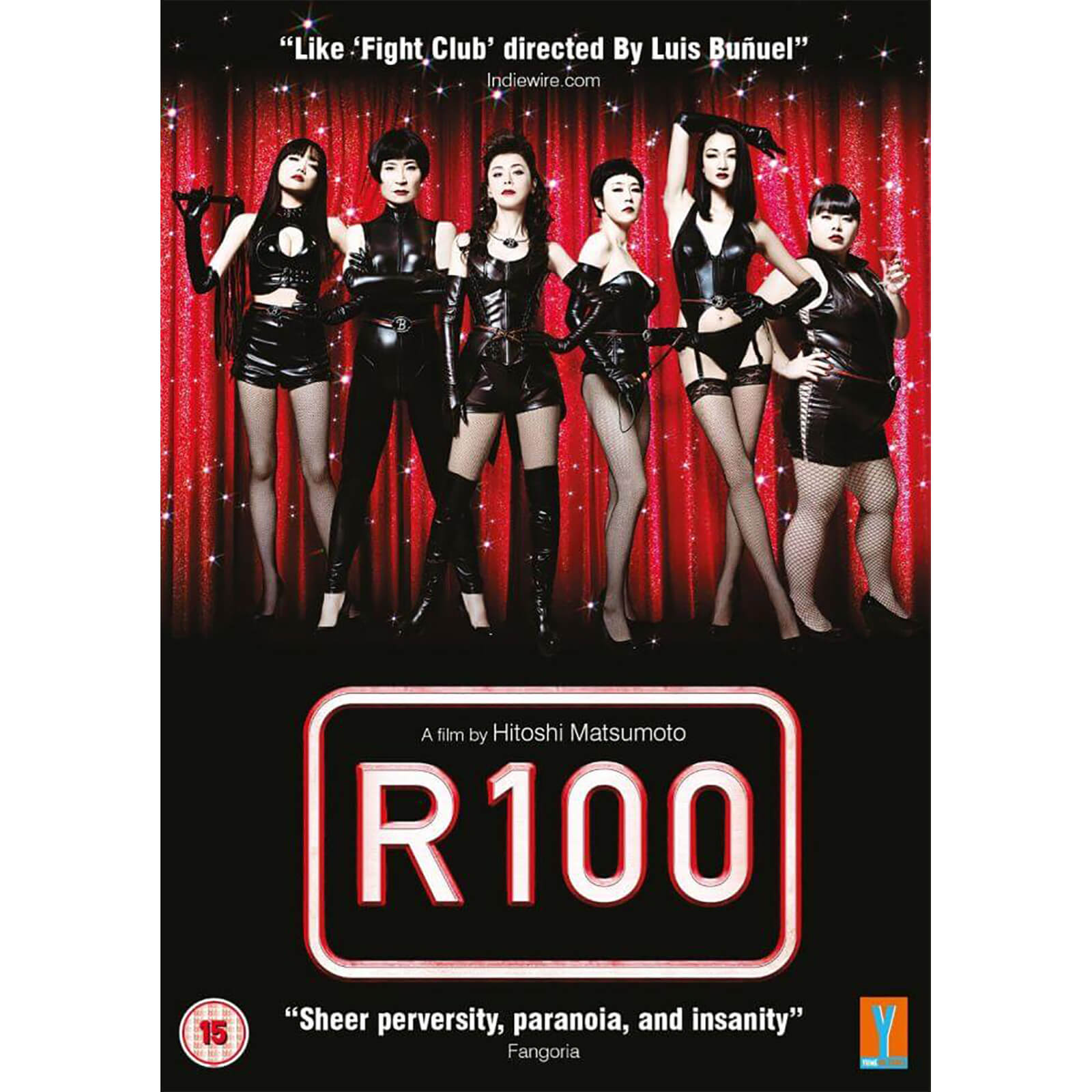R100