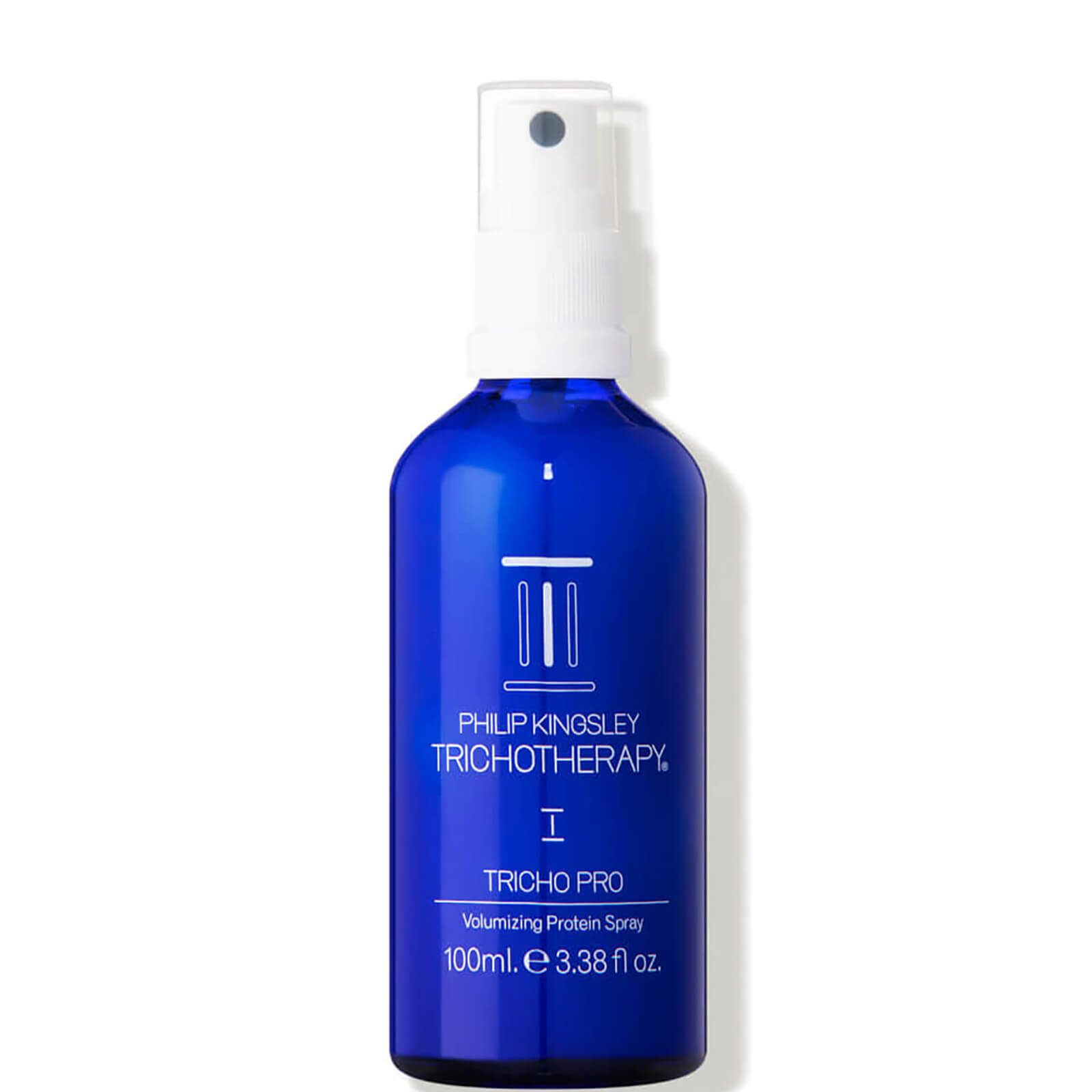 Philip Kingsley Tricho Pro Volumizing Protein Spray