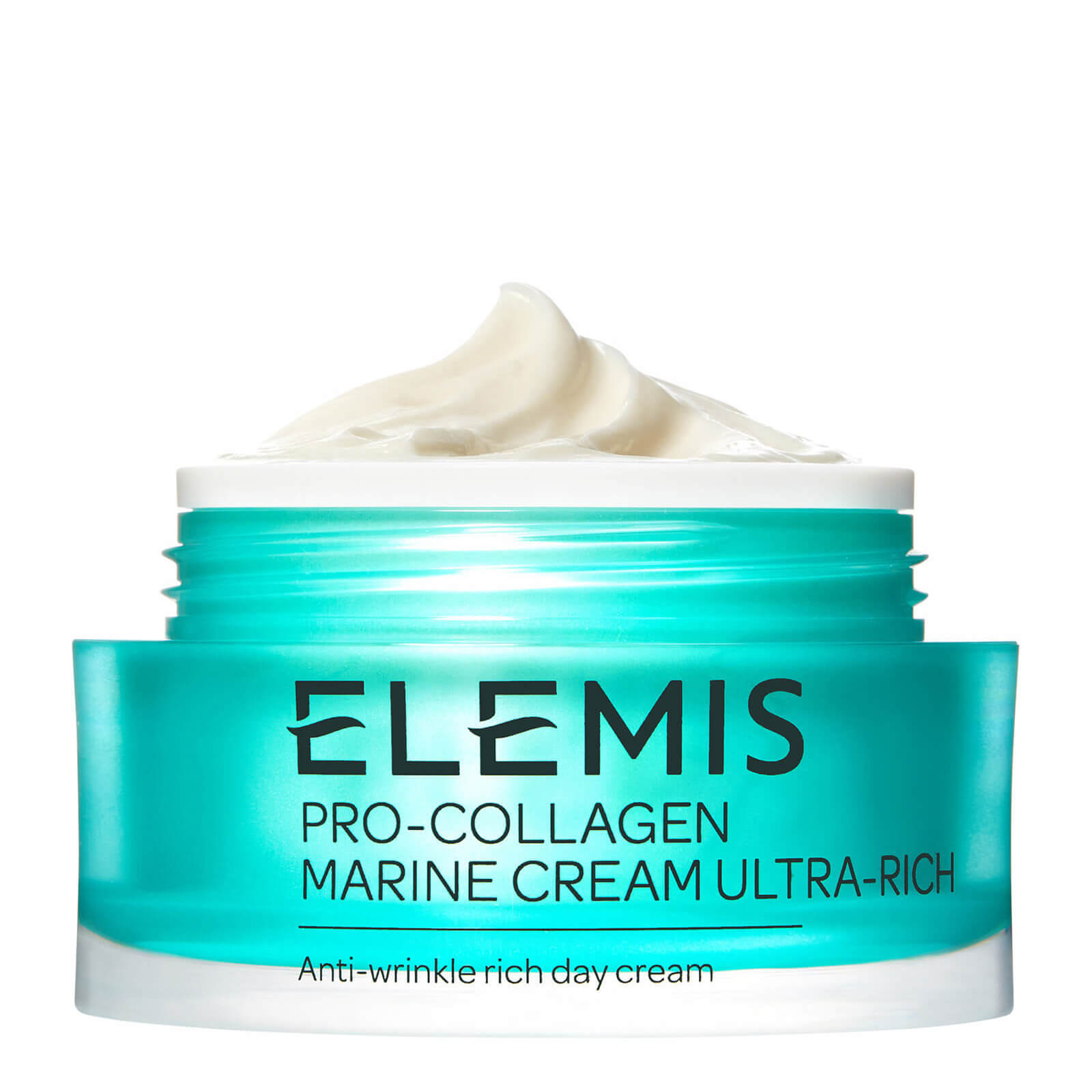 Pro-Collagen Marine Cream Ultra-Rich