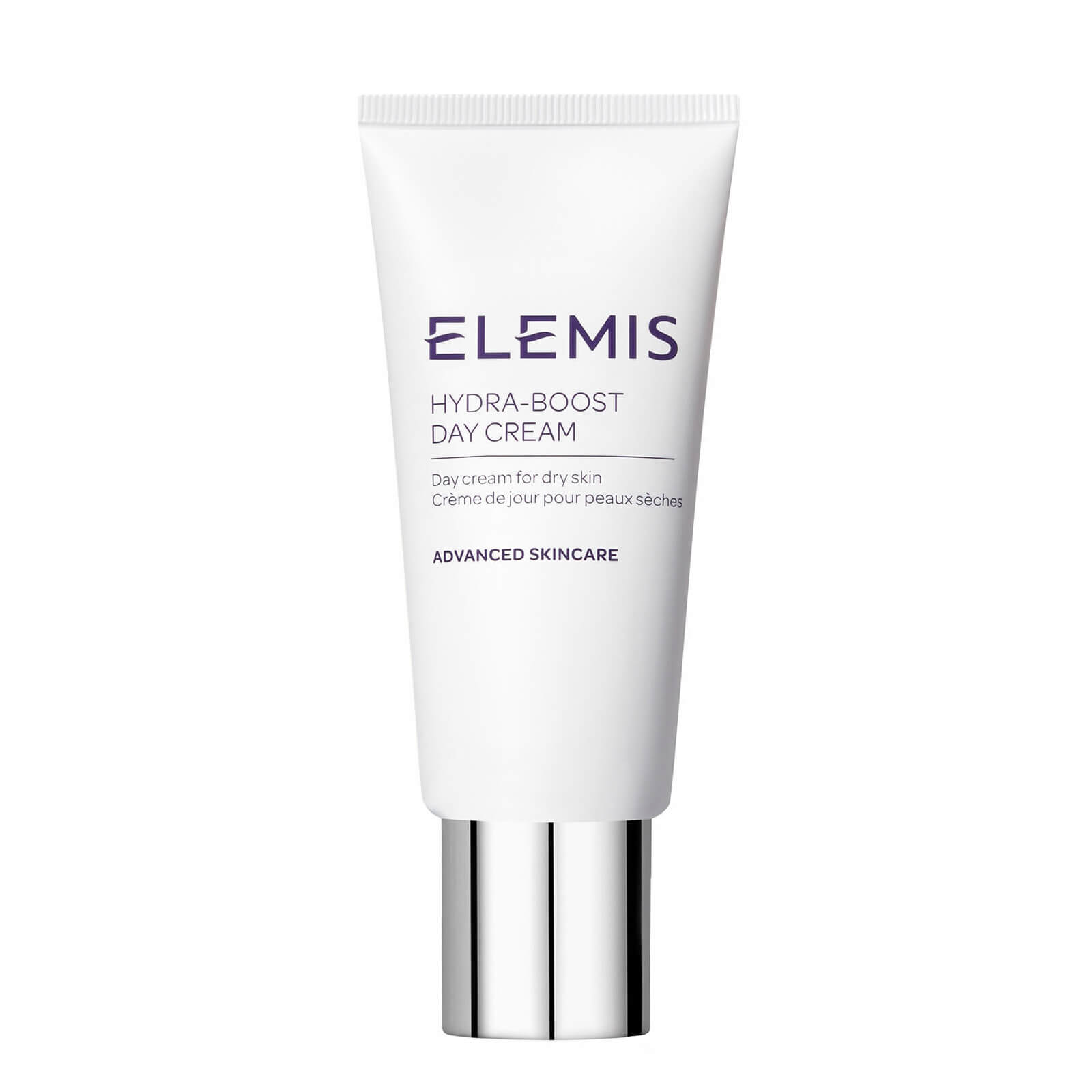 Elemis Hydra-Boost Day Cream for Normal-Dry Skin 50ml