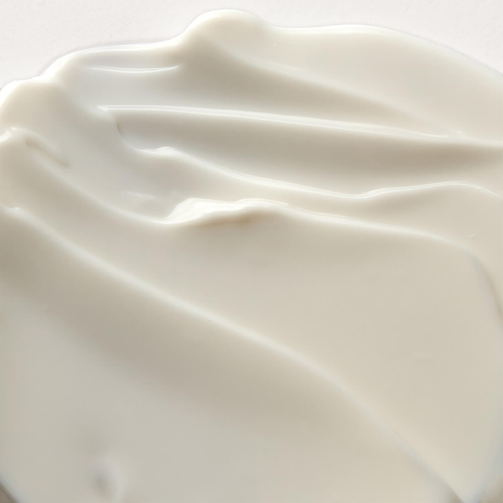 Elemis Hydra-Boost Day Cream Normal - Dry 50ml-No Colour No Colour