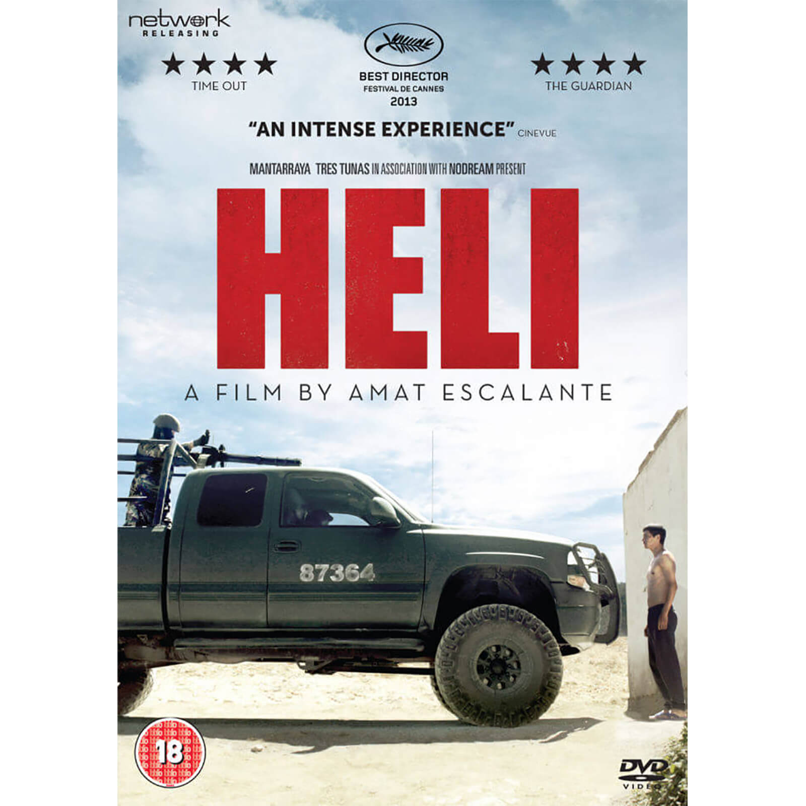 Heli
