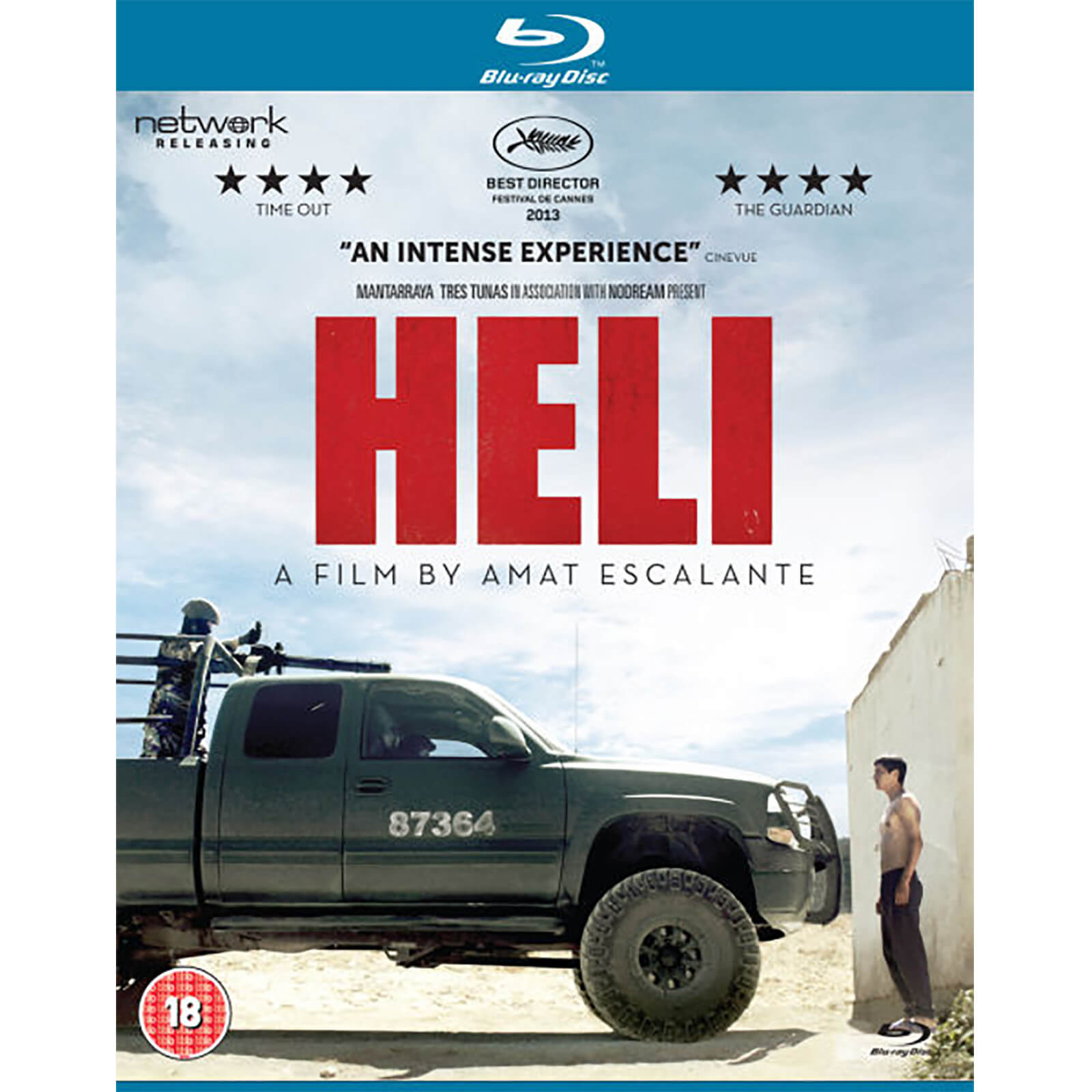 

Heli