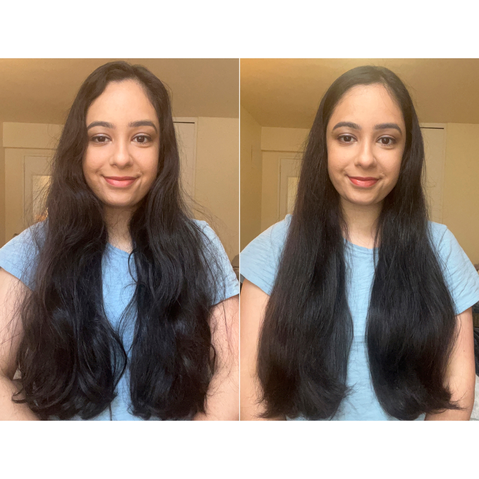 Bumble and bumble Hairdresser's Invisible Oil Conditioner 200ml