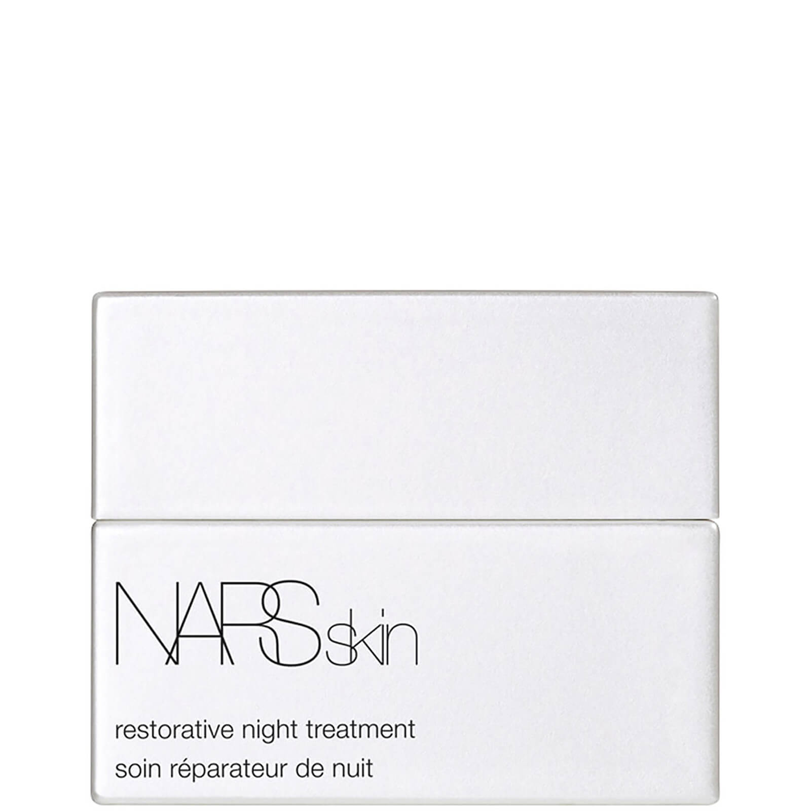 

NARS Cosmetics Restorative Night Treatment