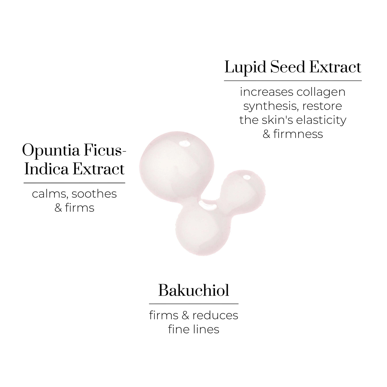 OSKIA Super 16 Serum (30ml)