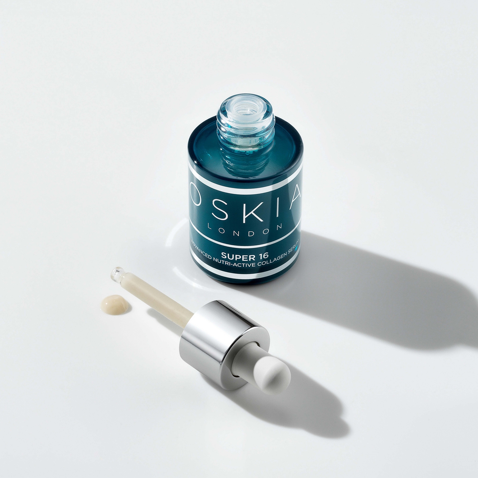 OSKIA Super 16 Serum (30ml)