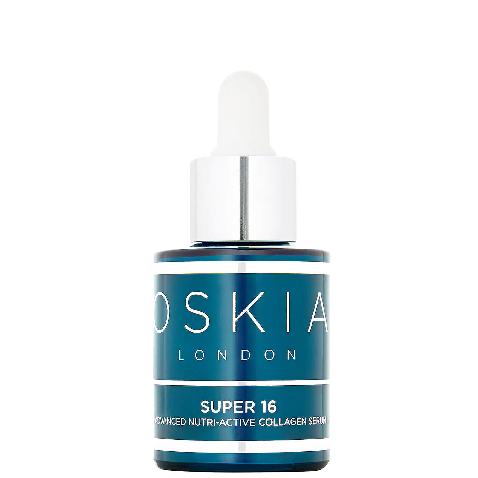 Sérum Super 16 da OSKIA (30 ml)